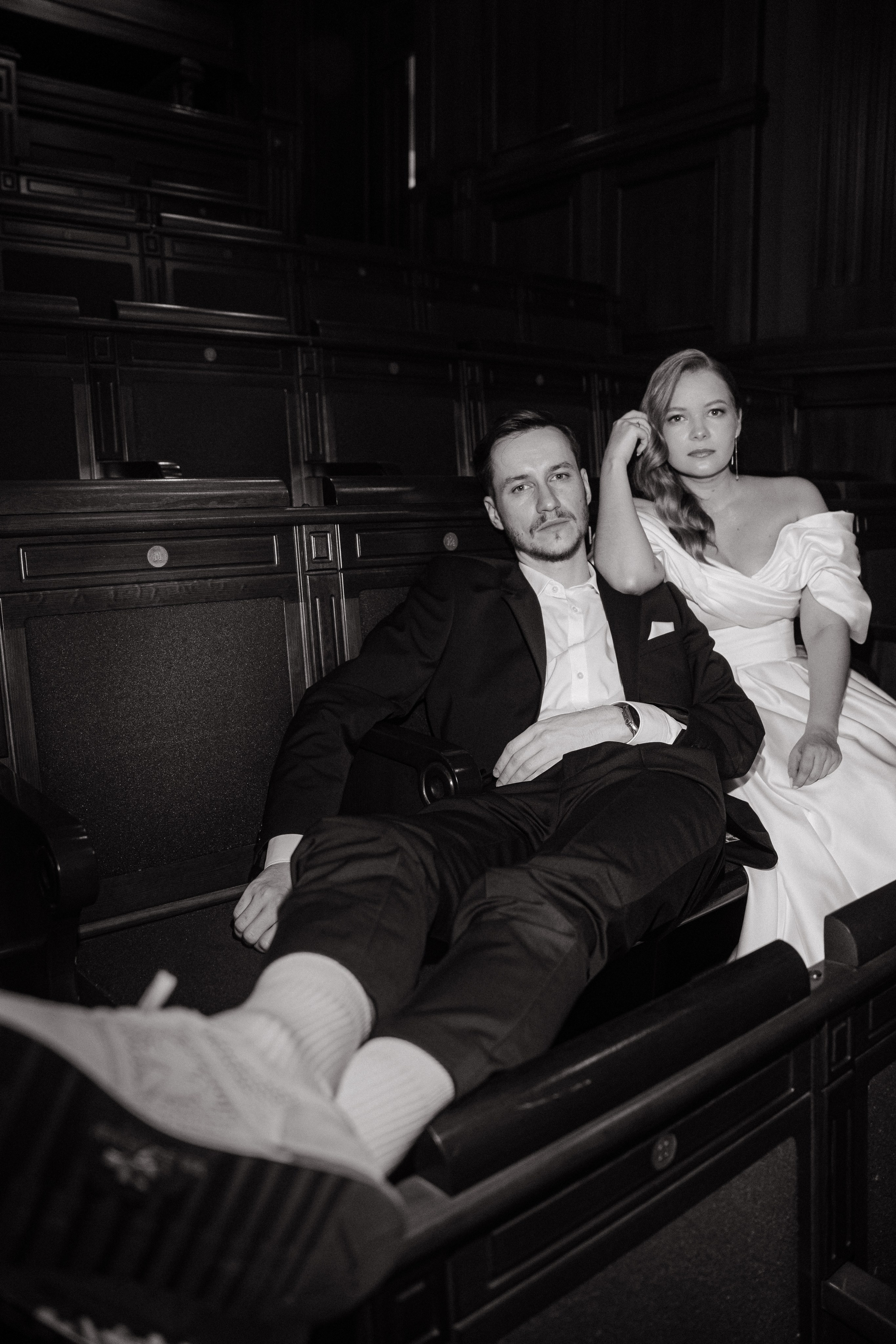 25 июля 2024. Фотограф Томск, Новосибирск Влад Свириденко