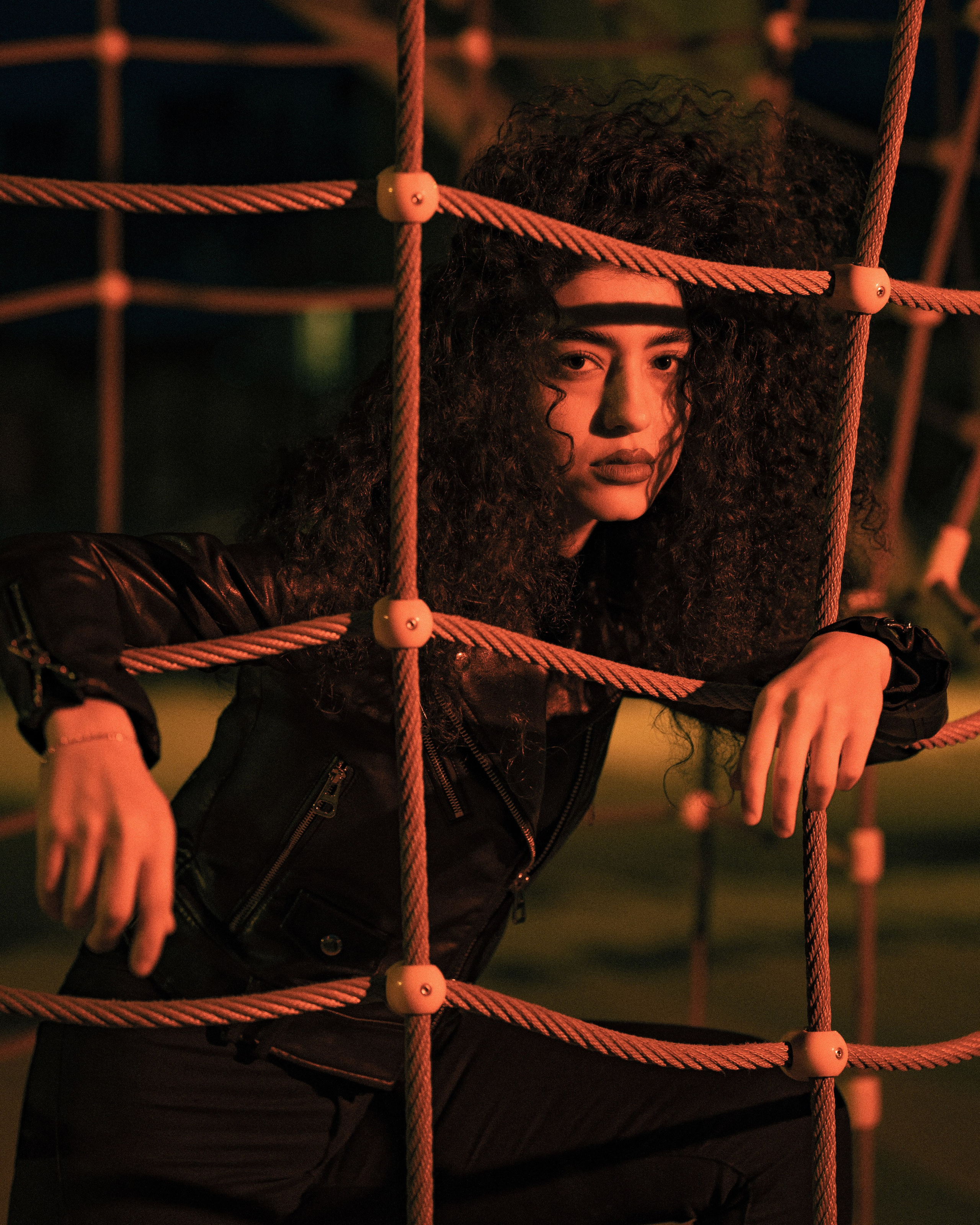 Портретный фотограф Санкт-Петербург Арнольд