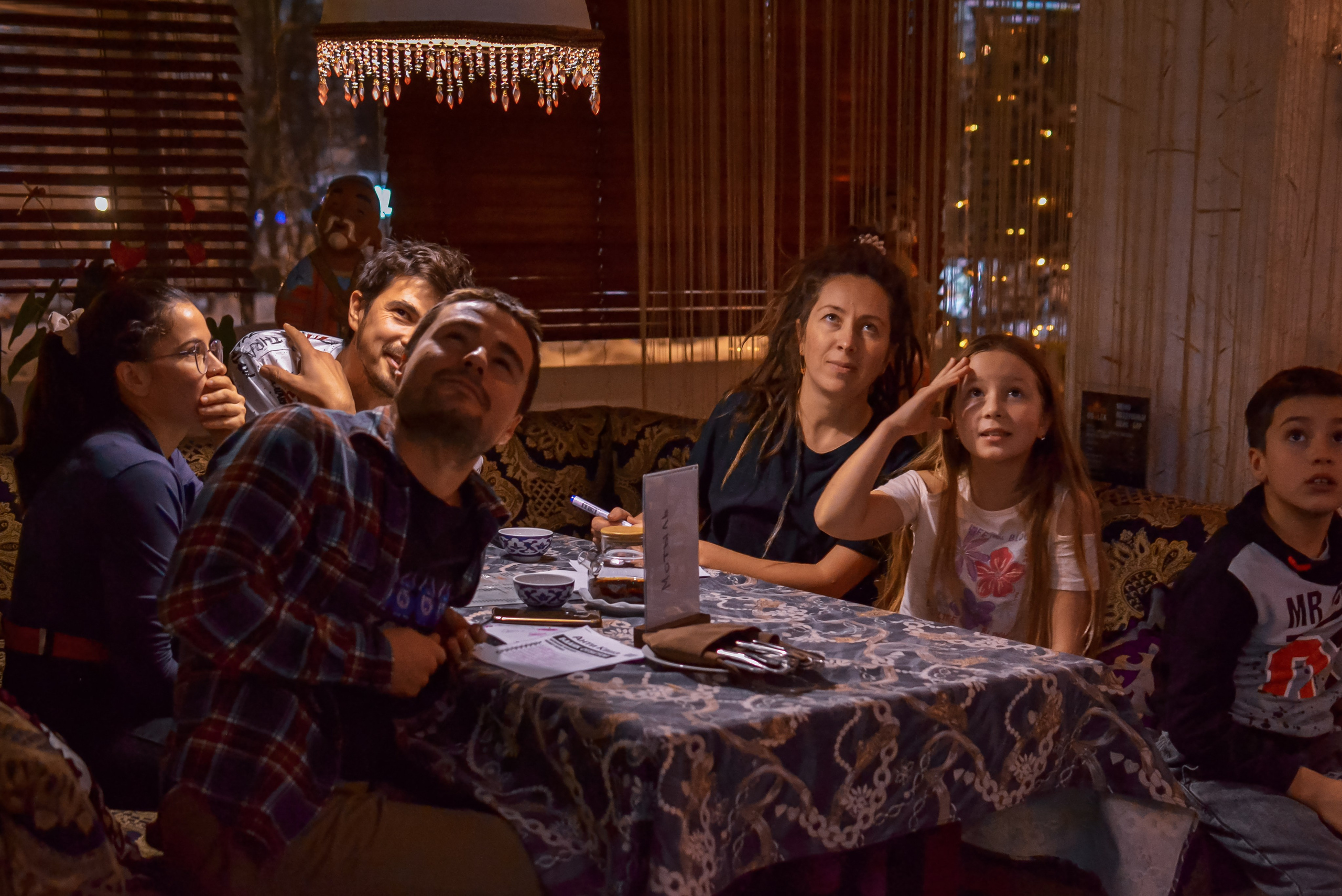 Корпоратив Dedov Drums 2 часть. Предметный и контентный фотограф в Москве и Зеленограде Анастасиевская