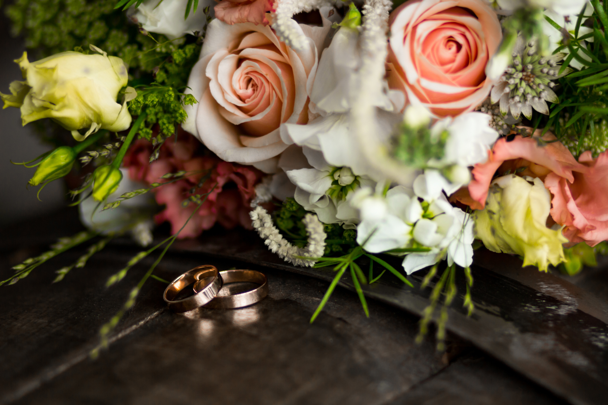 Фотограф в Самаре, Москве Снежана Фадеева