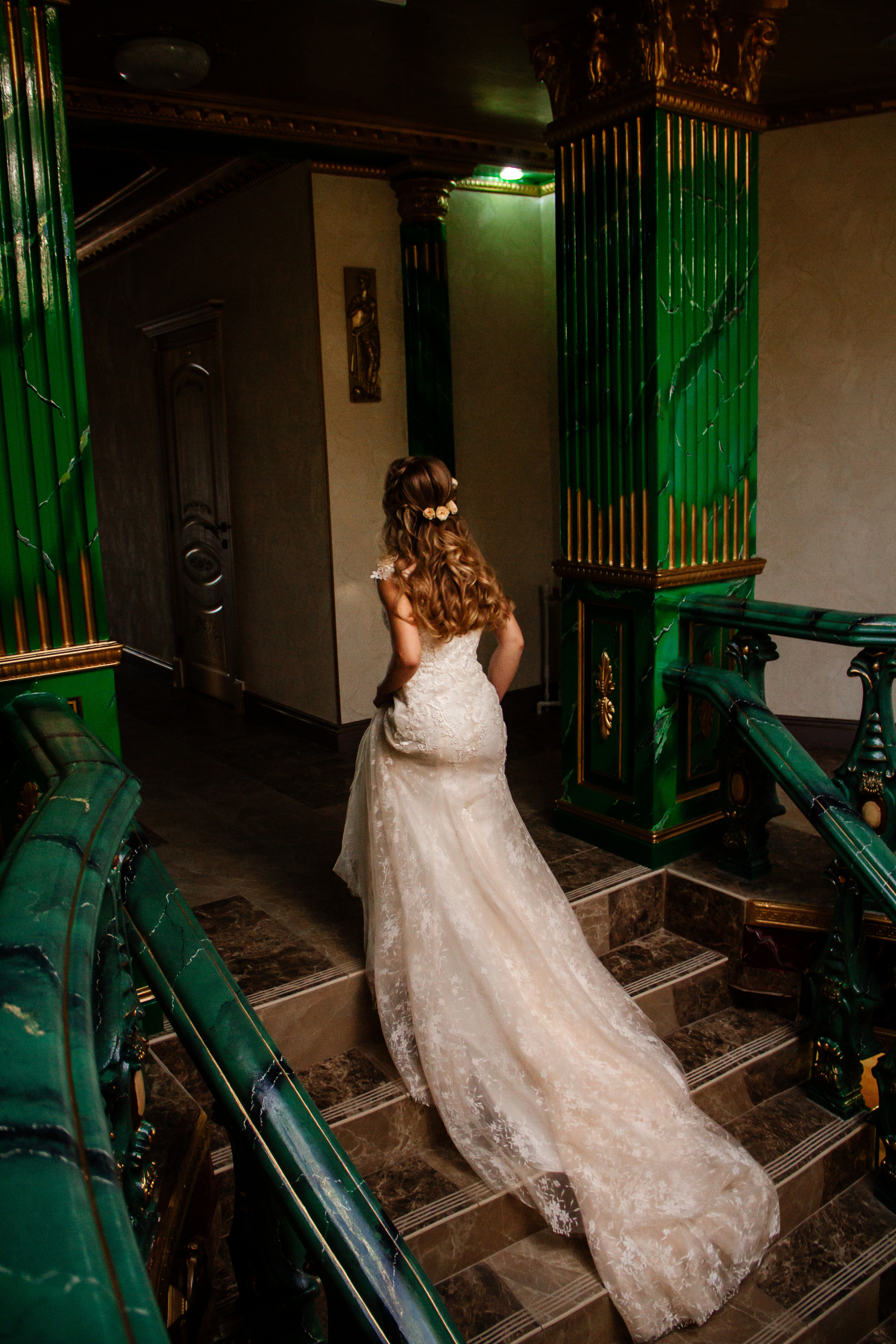 Фотограф в Самаре, Москве Снежана Фадеева