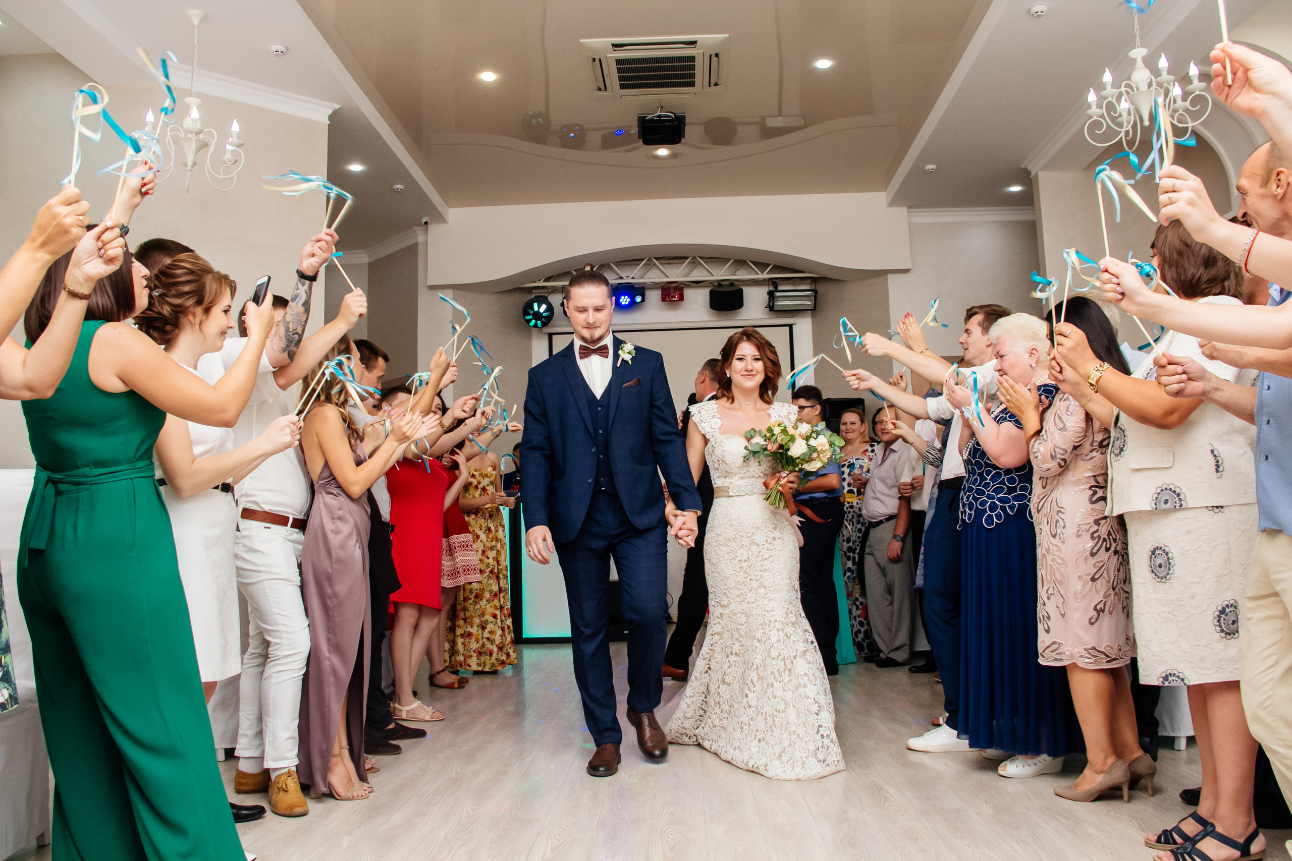 Фотограф в Самаре, Москве Снежана Фадеева