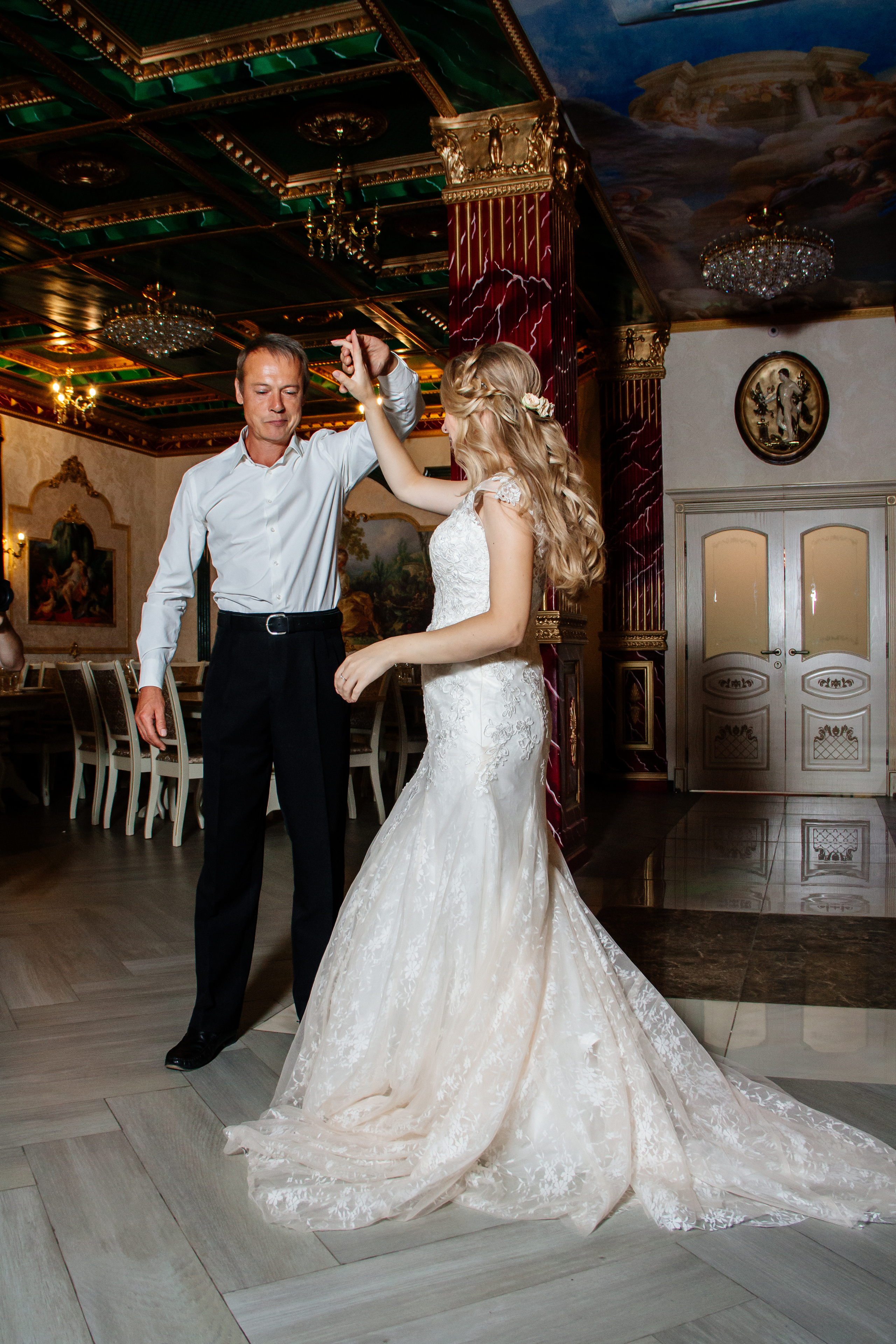 Фотограф в Самаре, Москве Снежана Фадеева