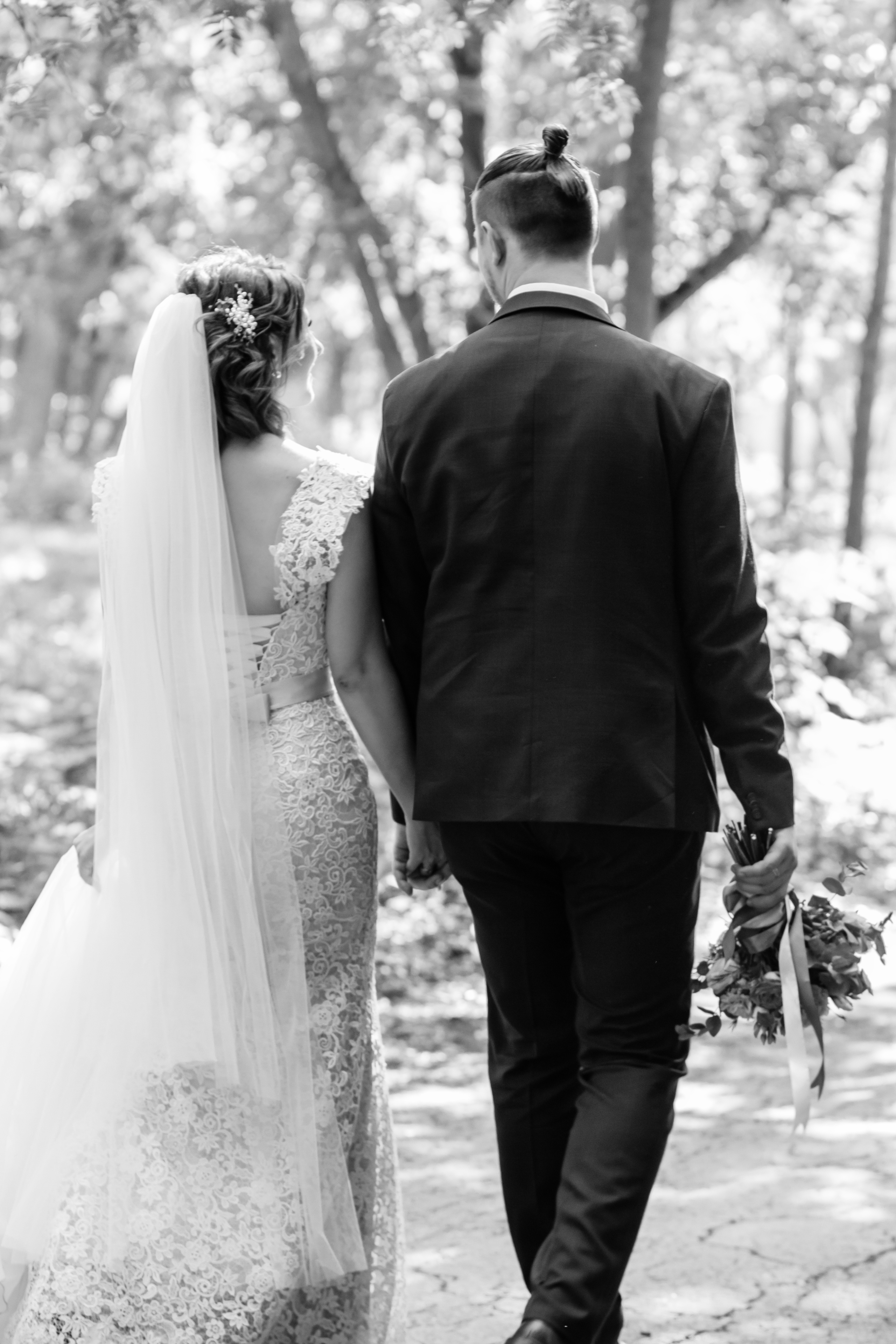 Фотограф в Самаре, Москве Снежана Фадеева