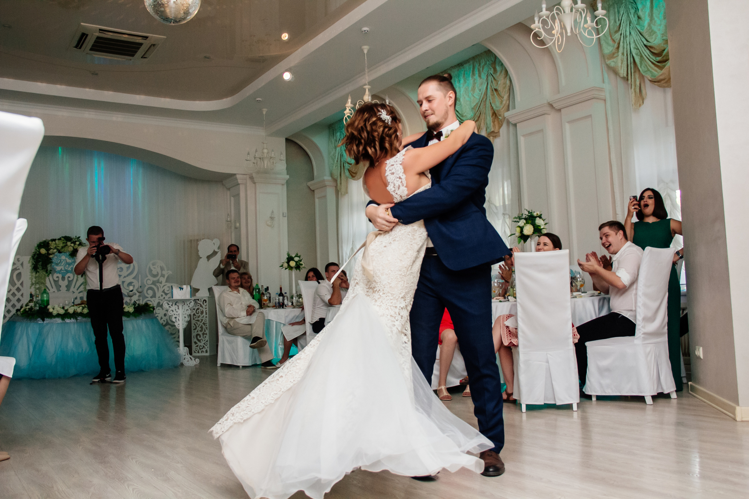 Фотограф в Самаре, Москве Снежана Фадеева