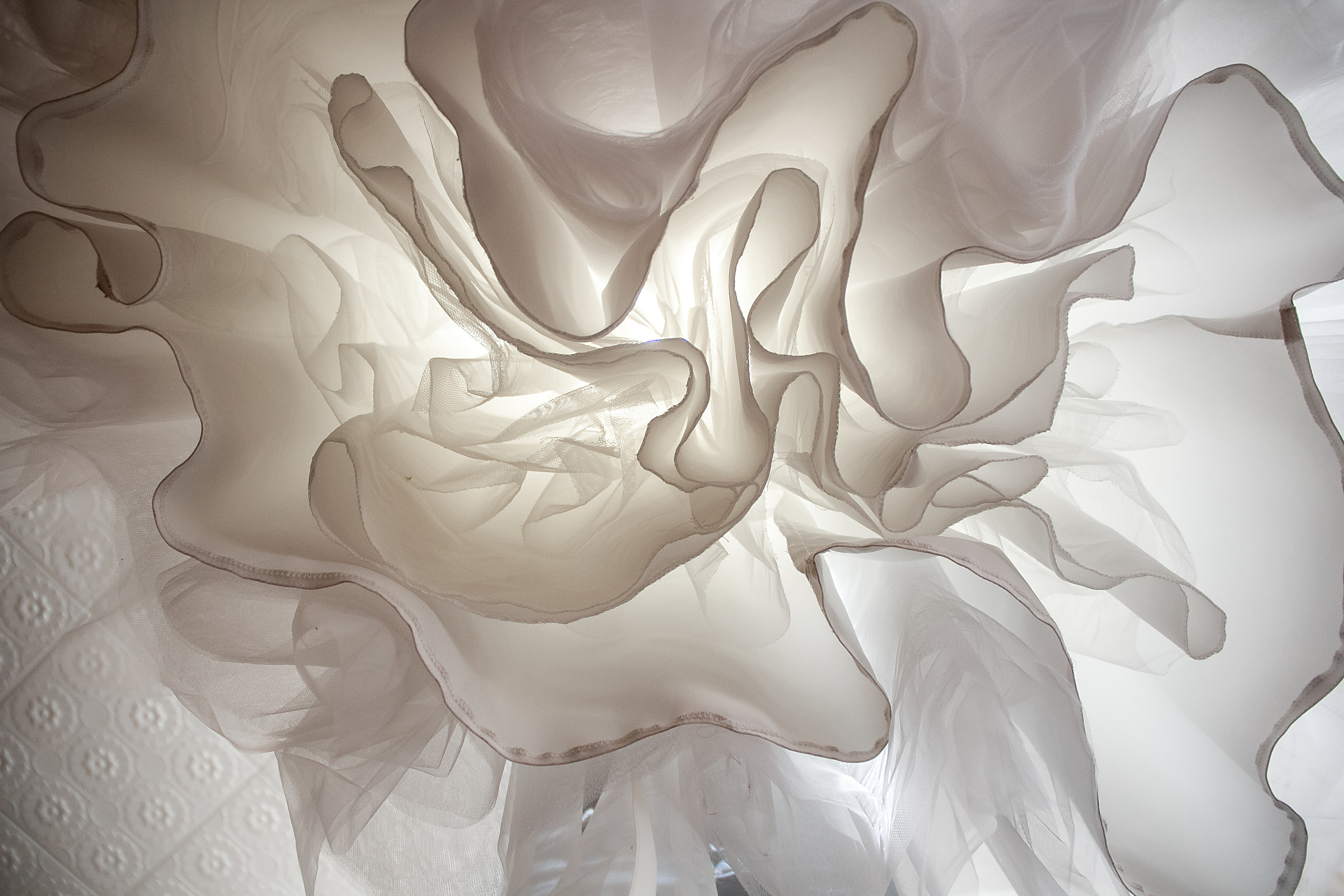 Фотограф в Самаре, Москве Снежана Фадеева