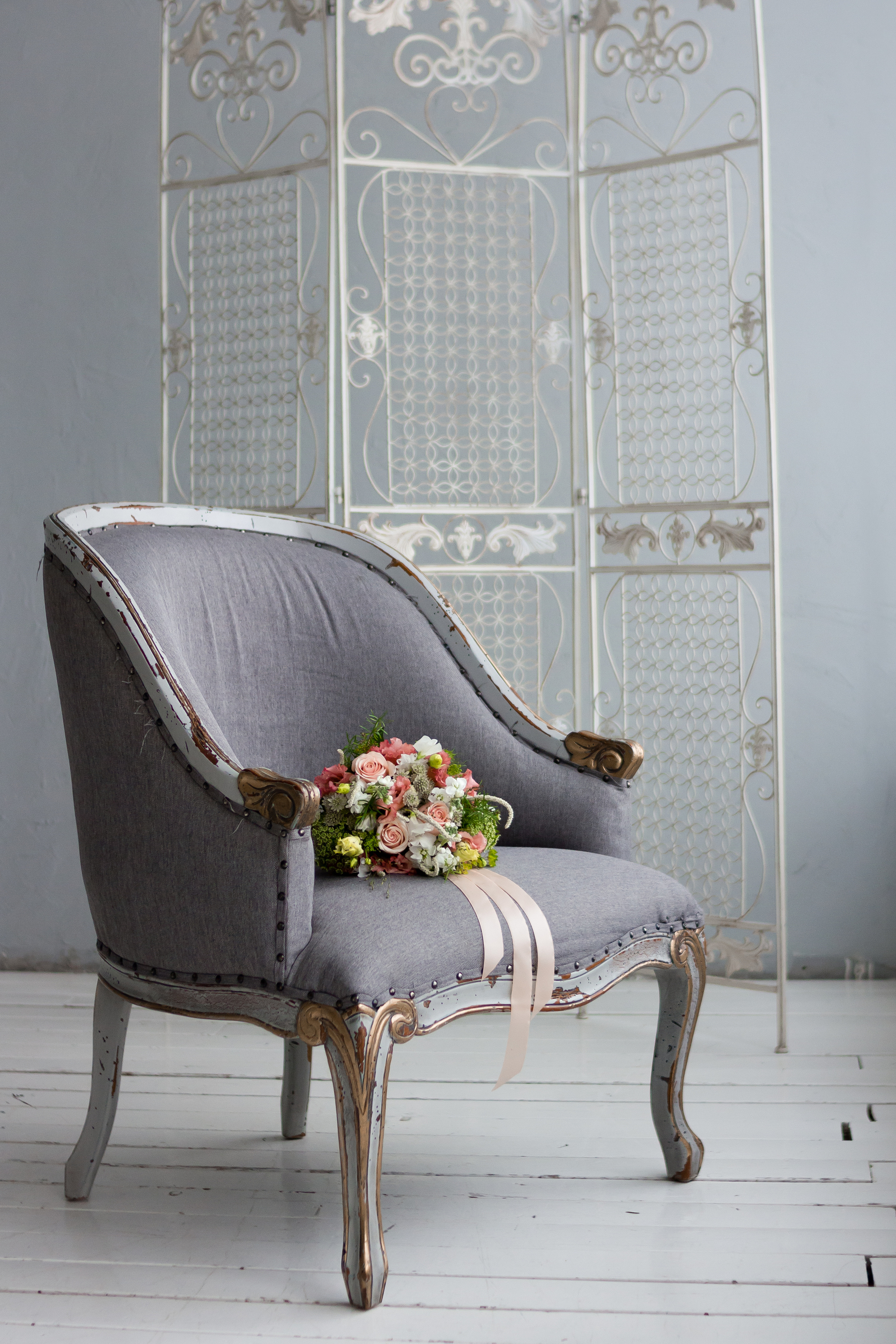 Фотограф в Самаре, Москве Снежана Фадеева