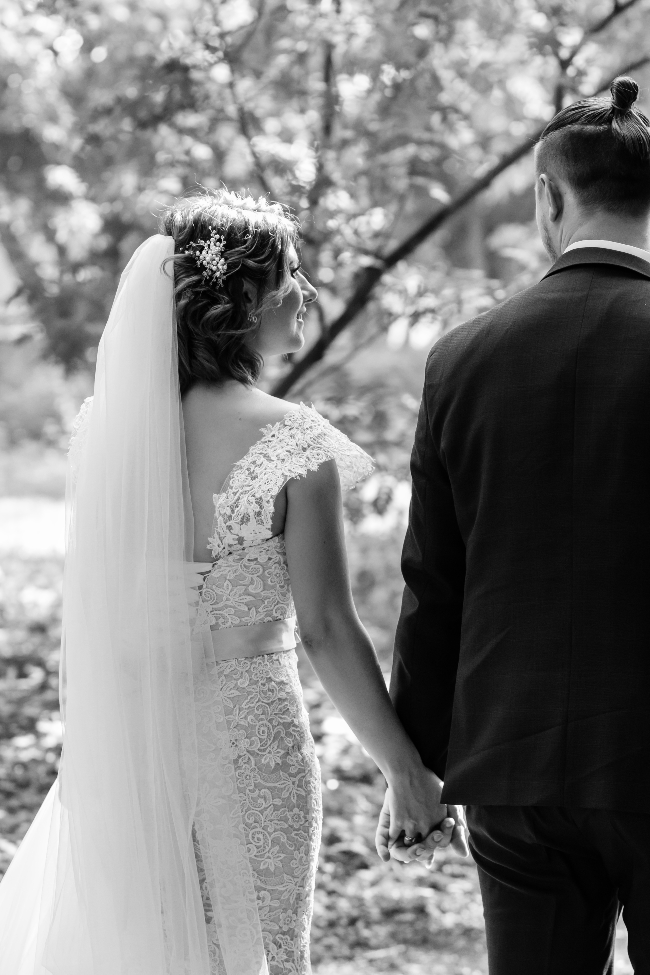 Фотограф в Самаре, Москве Снежана Фадеева