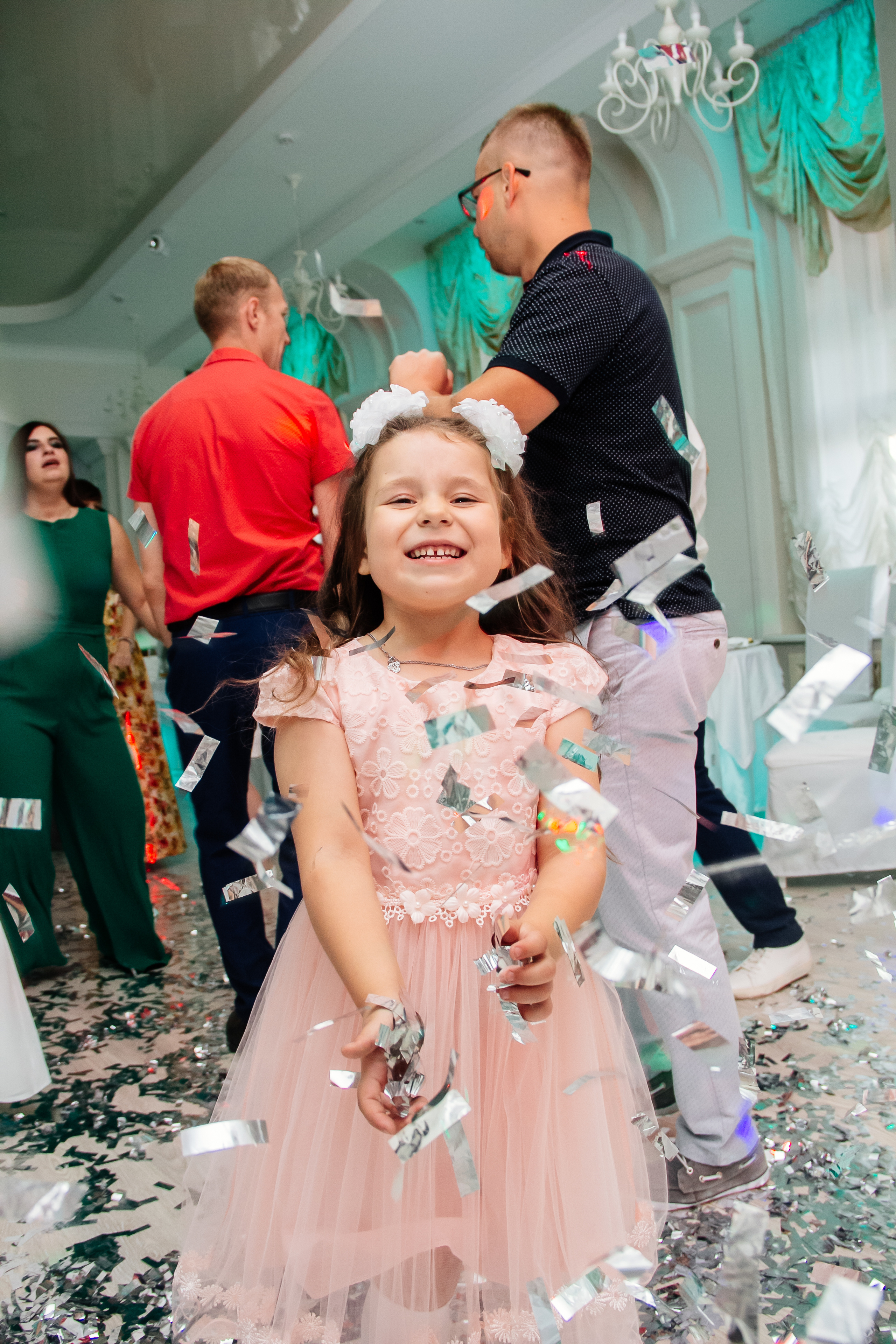 Фотограф в Самаре, Москве Снежана Фадеева