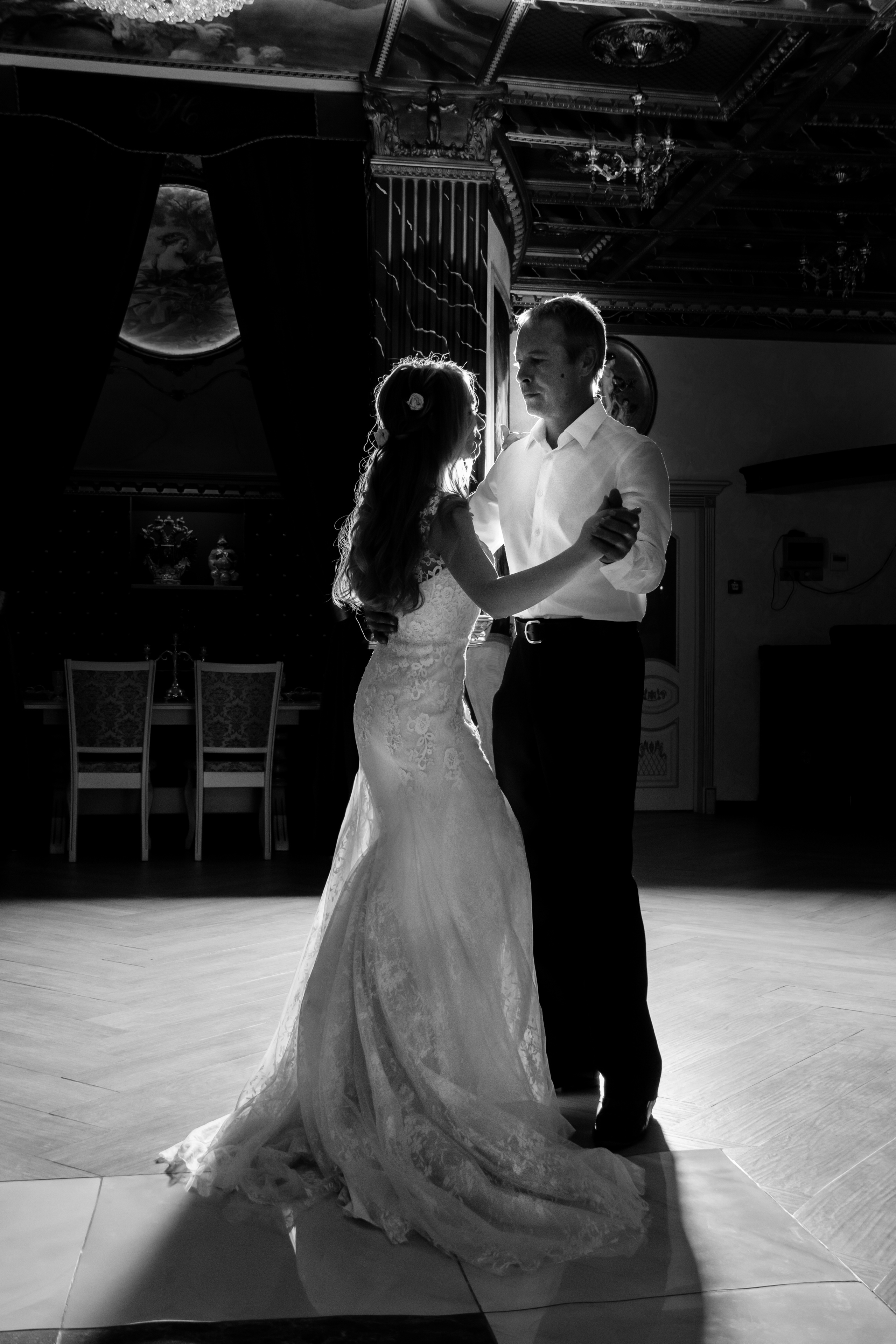 Фотограф в Самаре, Москве Снежана Фадеева