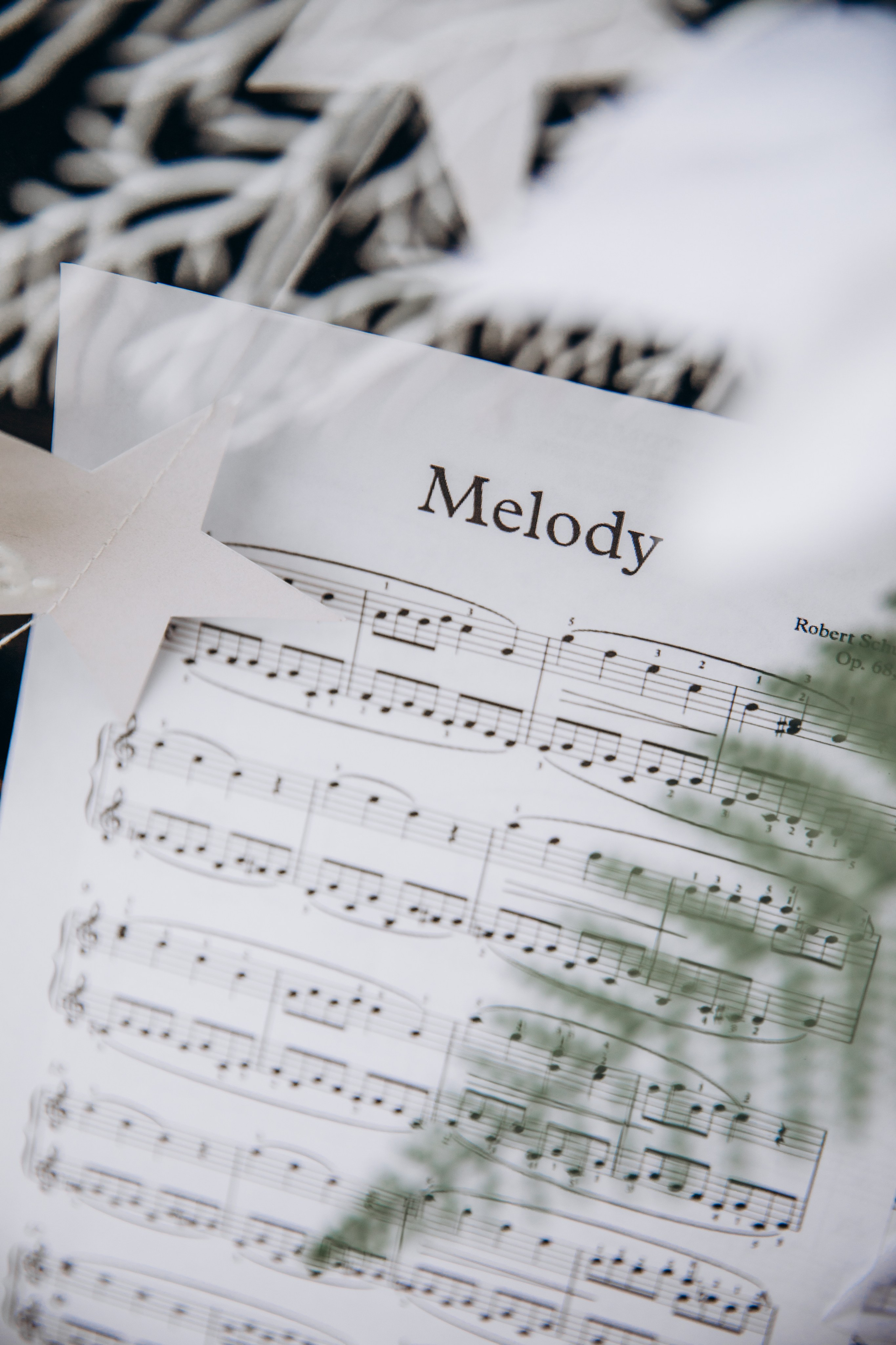 Уличная локация «Лесной дом». Фотостудия в Мариуполе «Берлога»