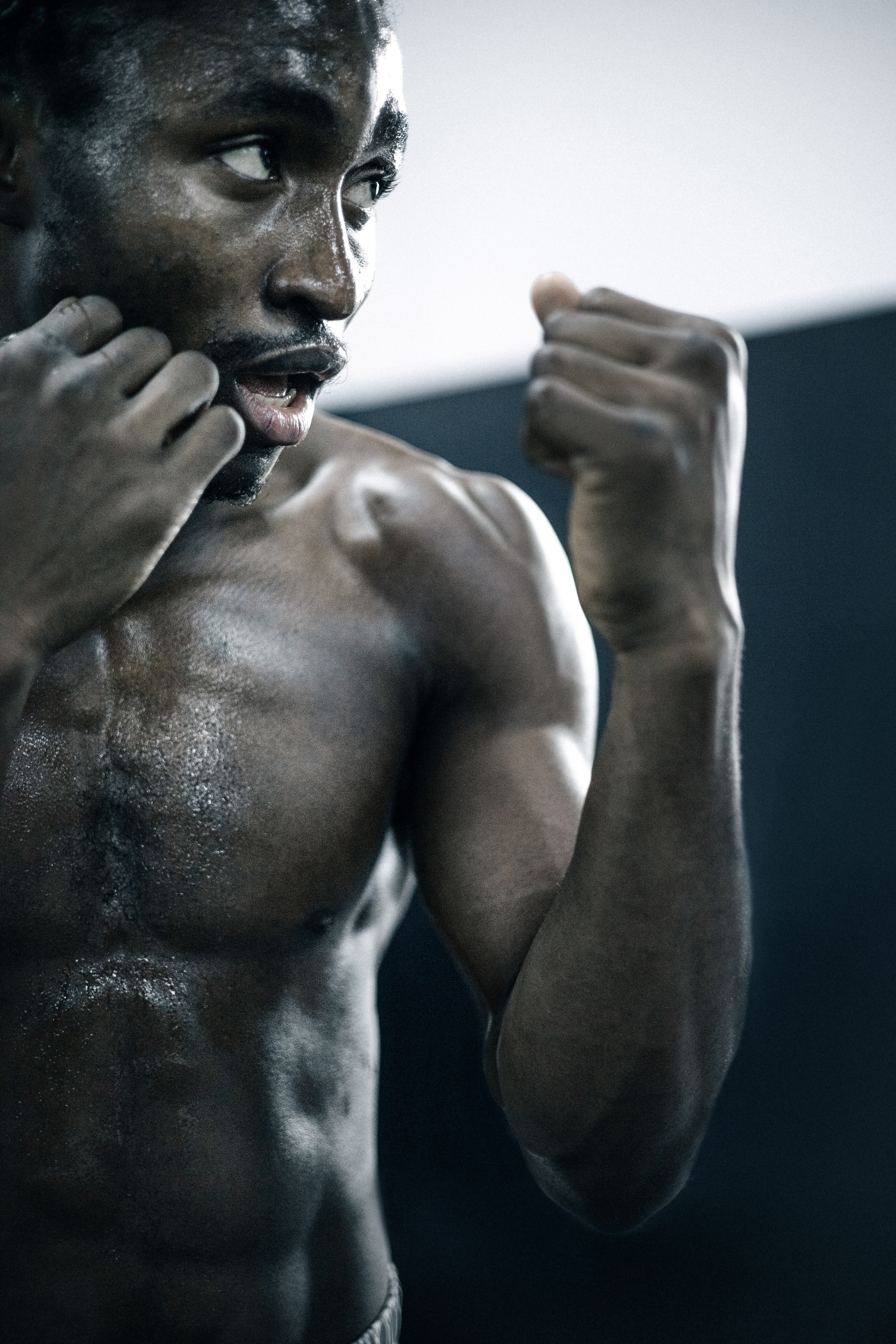 Ангелина Шарабанова