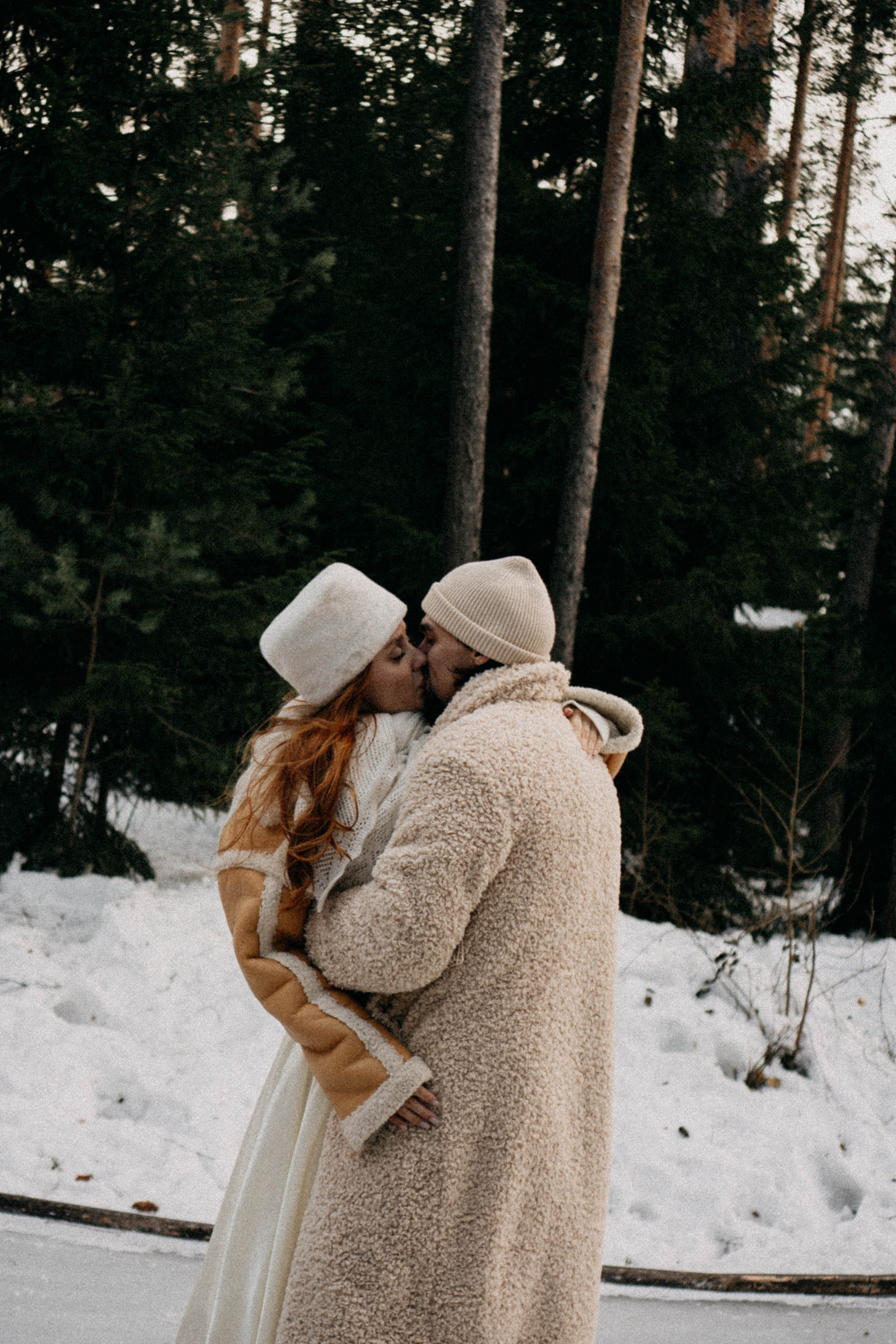 Каток. Профессиональный фотограф, Санкт-Петербург — Виктория Богомолова