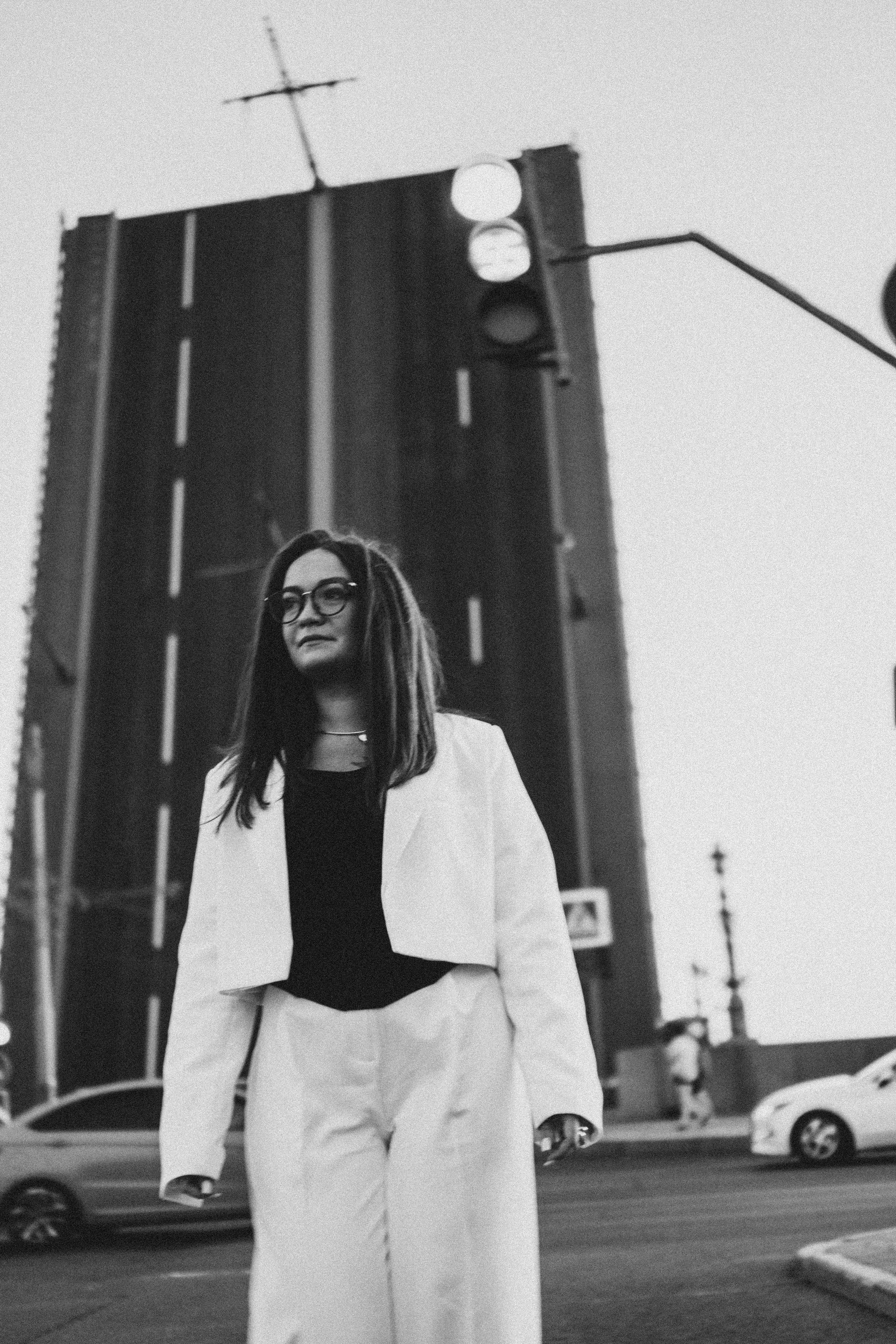 РАССВЕТНАЯ ИСТОРИЯ. Профессиональный фотограф, Санкт-Петербург — Виктория Богомолова