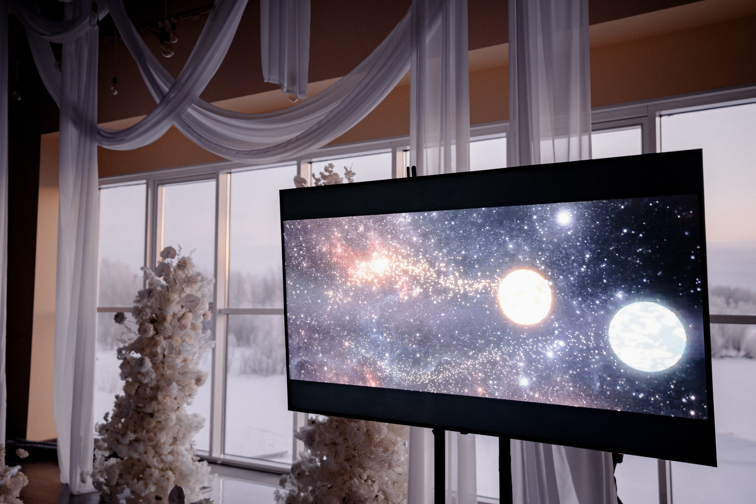 СВАДЕБНАЯ СЬЕМКА СБОРОВ В ОТЕЛЕ И ВЫЕЗД НА ЦЕРЕМОНИЮ (СНЯТО В СИБИРЕ В НИЖНЕВАРТОВСКЕ). Профессиональный фотограф, Санкт-Петербург — Виктория Богомолова