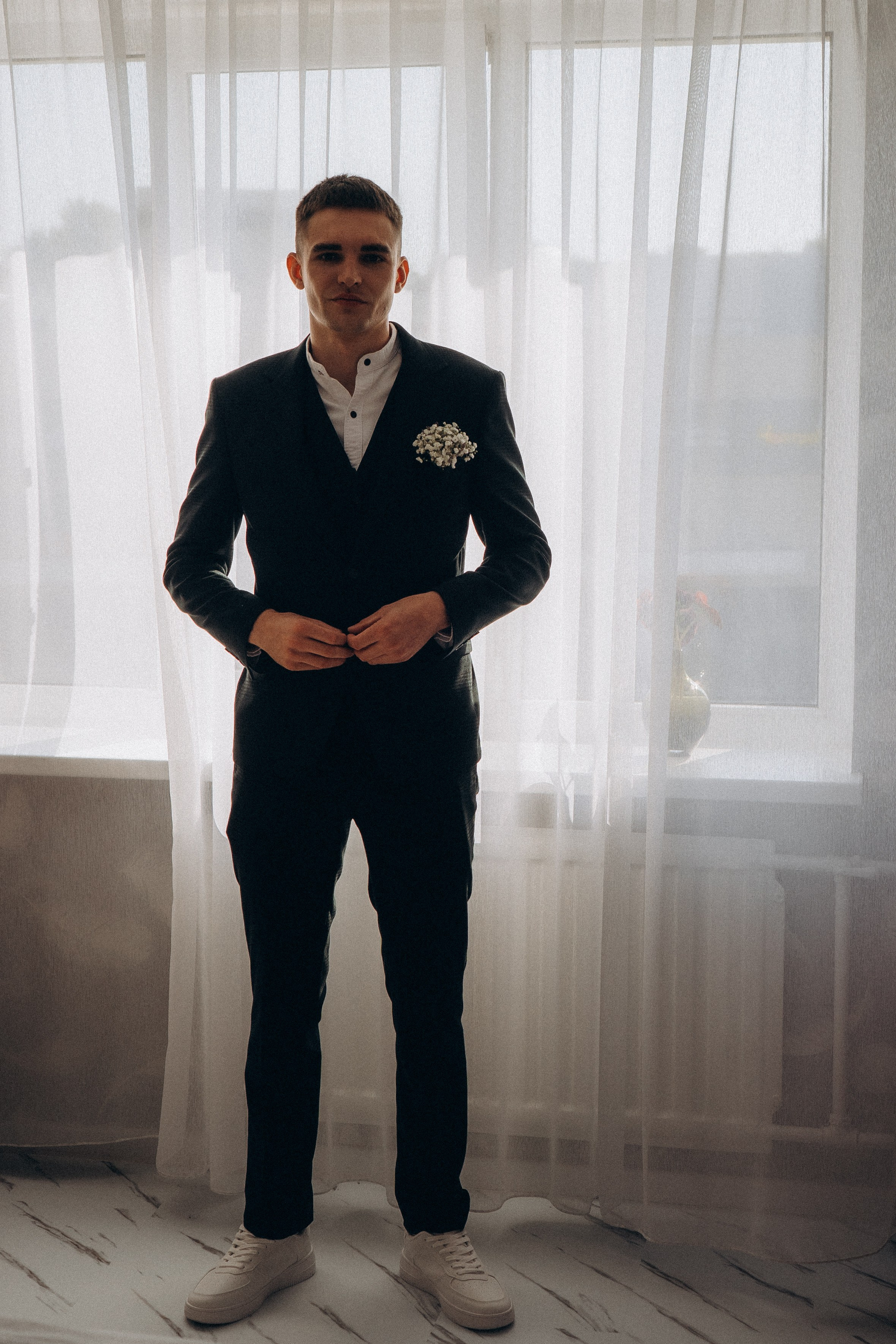 СВАДЕБНАЯ СЬЕМК В ПАРКЕ 300-ЛЕТИЯ. Профессиональный фотограф, Санкт-Петербург — Виктория Богомолова