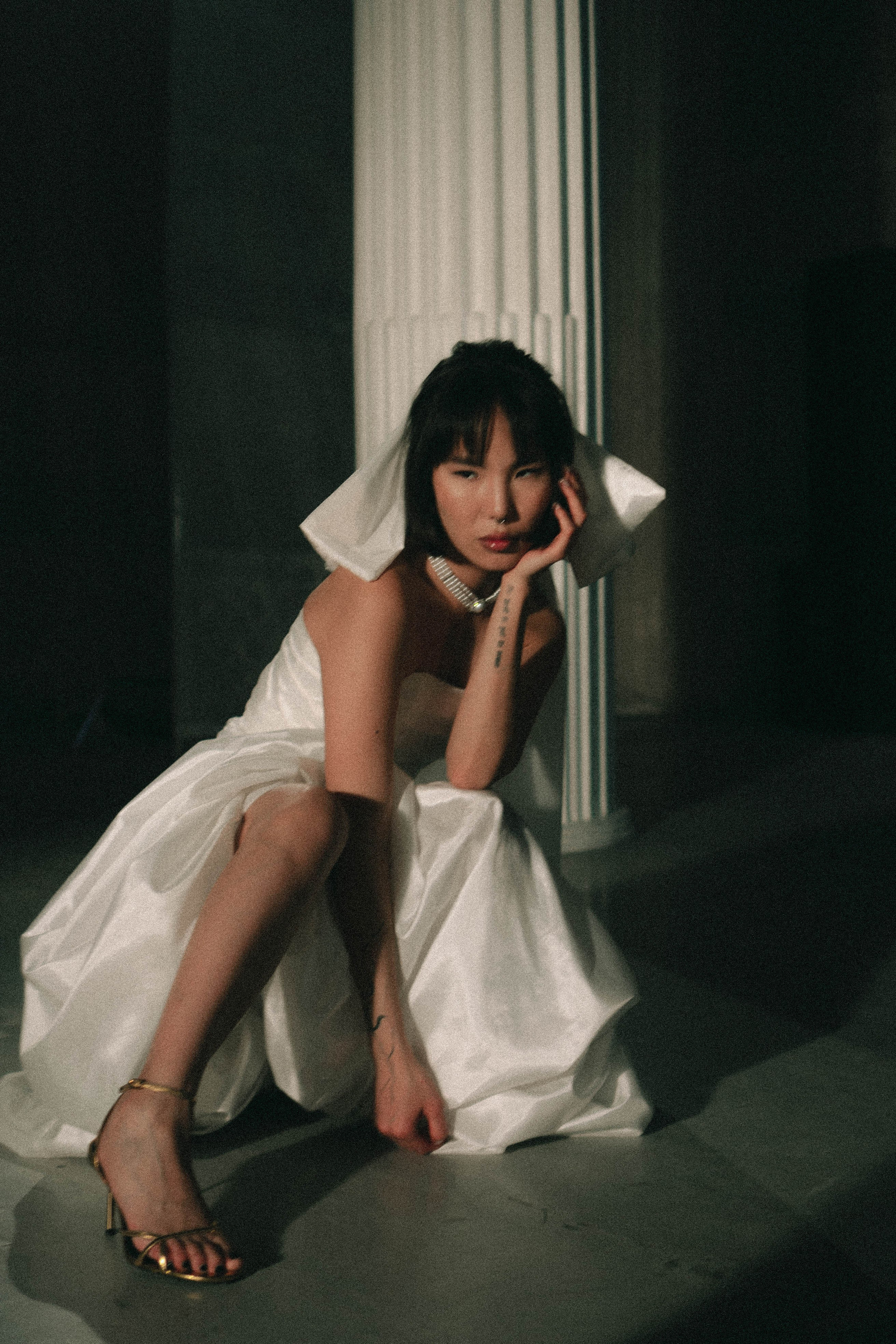 СВАБЕДНАЯ ФОТСЕССИИЯ В ОДНОМ ИЗ ЗАЛОВ НИКОЛАЕВСКОГО ДВОРЦА. Профессиональный фотограф, Санкт-Петербург — Виктория Богомолова