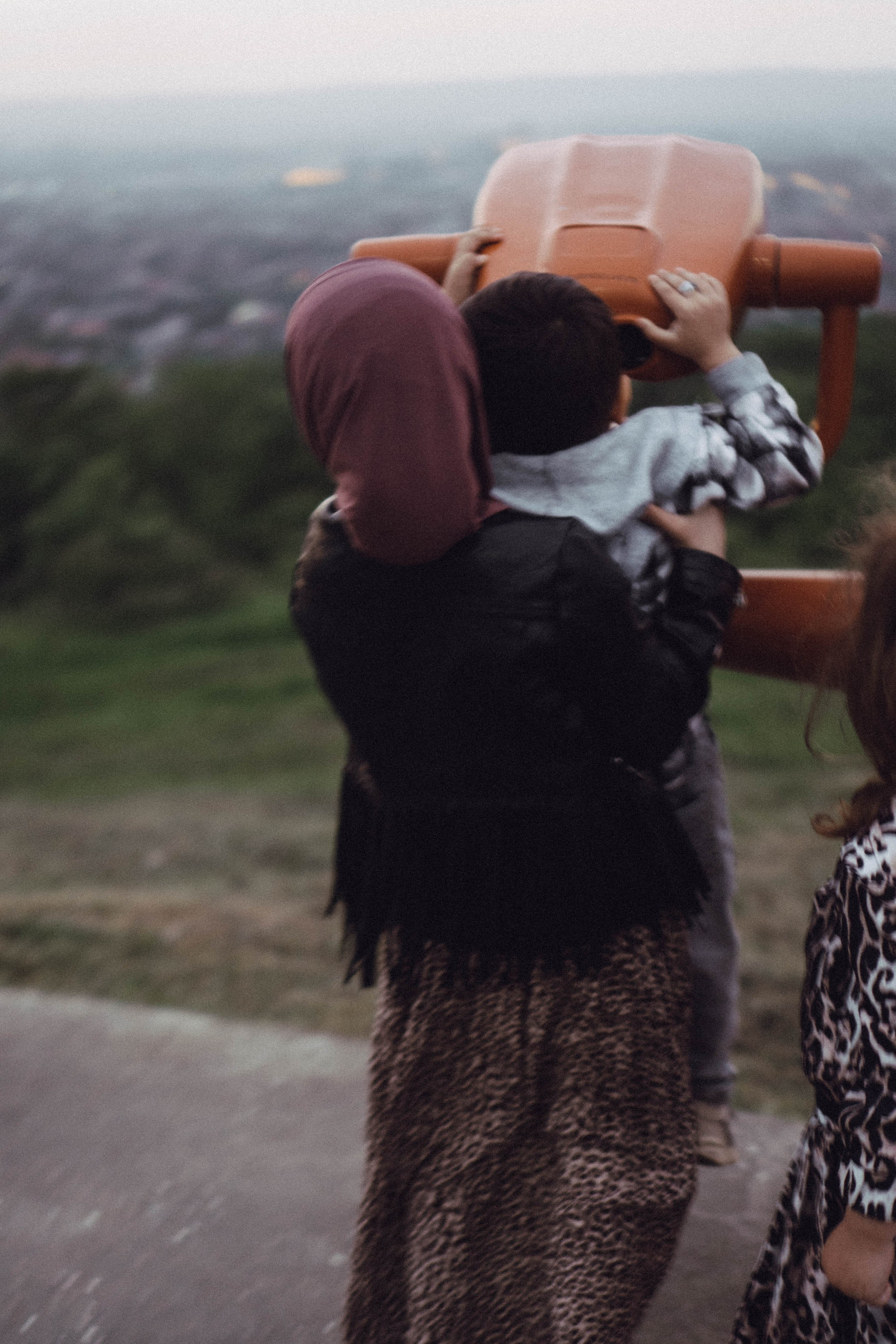 Кавказ. Профессиональный фотограф, Санкт-Петербург — Виктория Богомолова