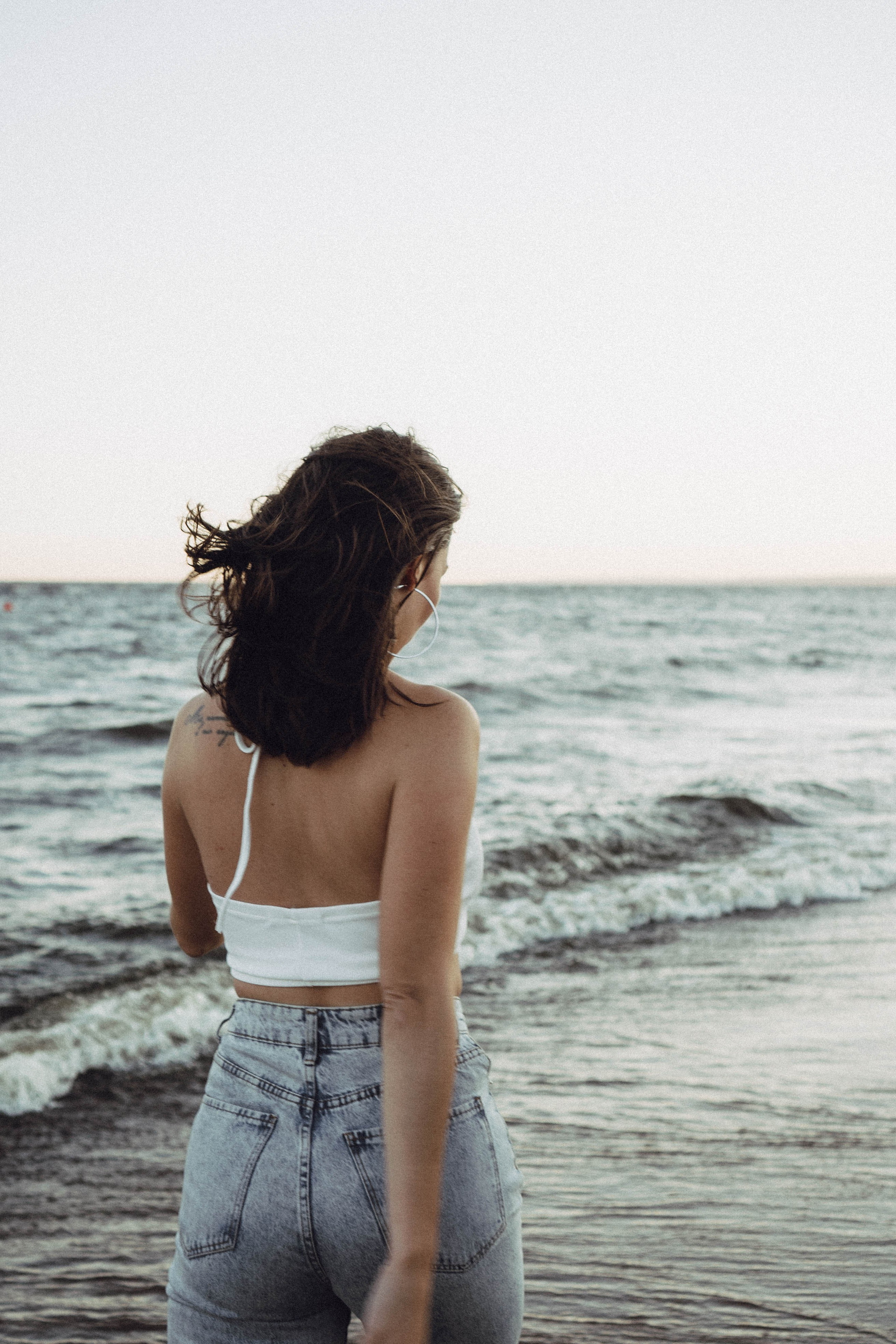 Любовь на заливе. Профессиональный фотограф, Санкт-Петербург — Виктория Богомолова