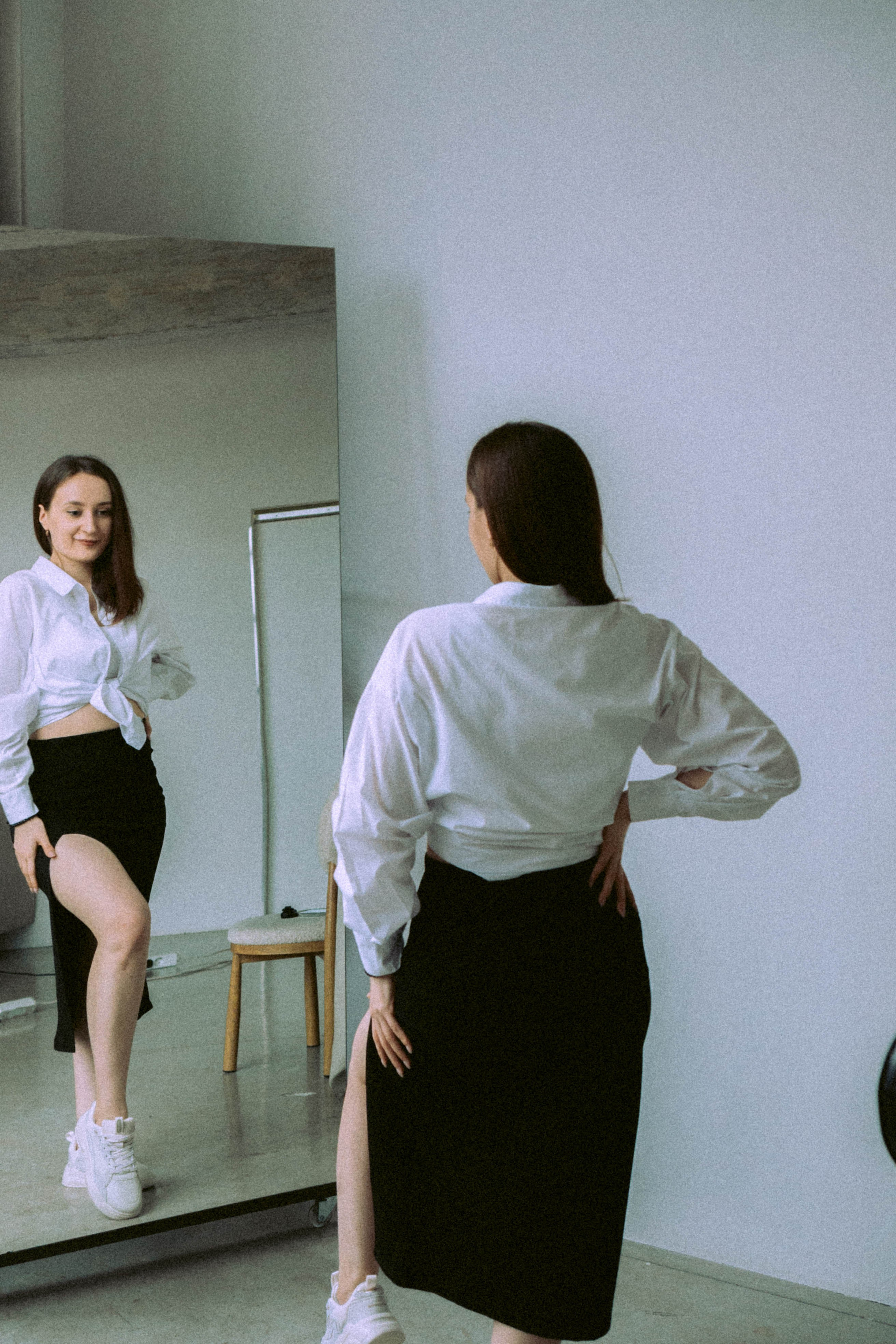 Подружки. Профессиональный фотограф, Санкт-Петербург — Виктория Богомолова