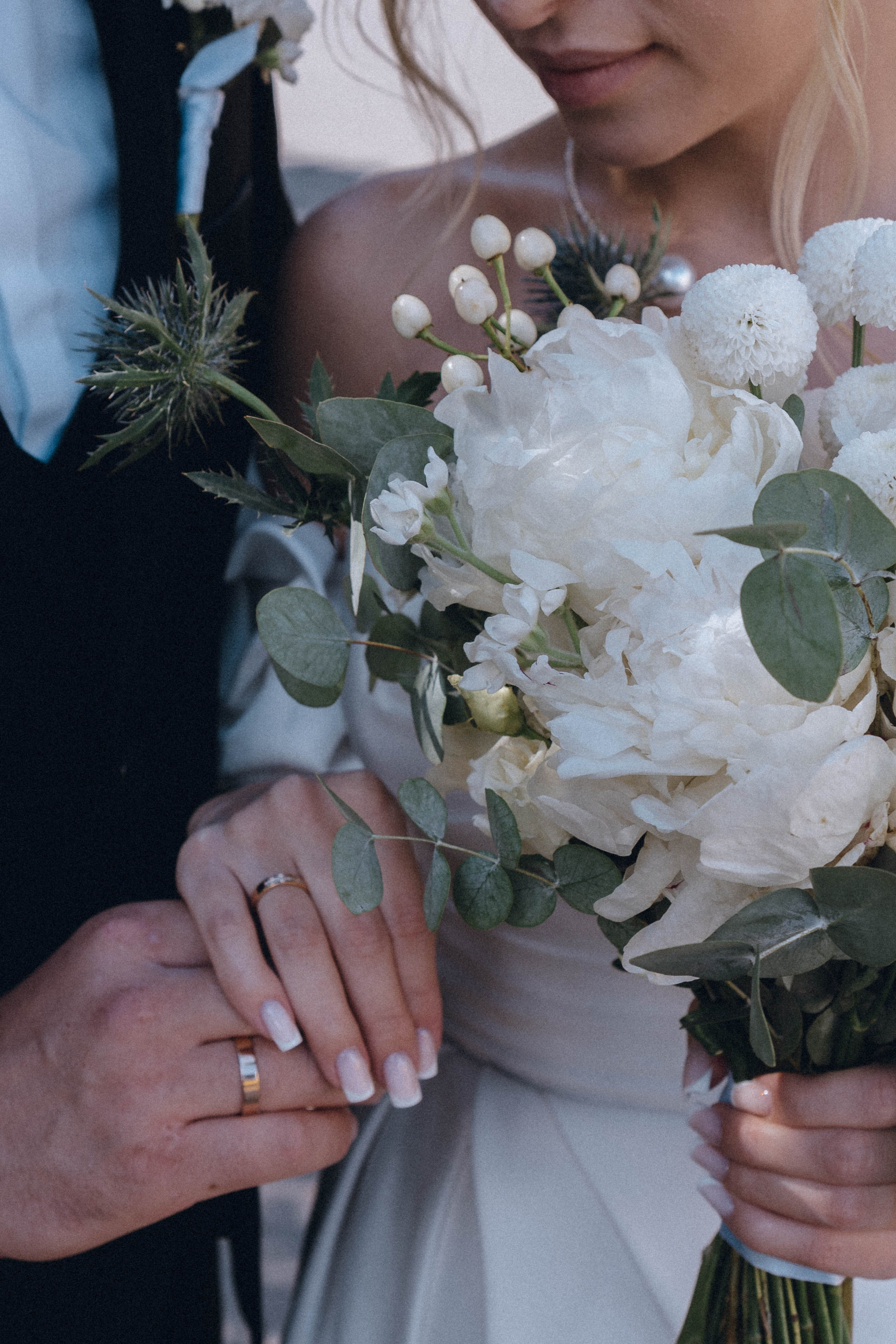 СВАДЕНБНАЯ СЬЕМКА НА КАТЕРЕ ПО КАНАЛАМ САНКТ-ПЕТЕРБУРГА И В АКВАТОРИИ НЕВЫ. Профессиональный фотограф, Санкт-Петербург — Виктория Богомолова