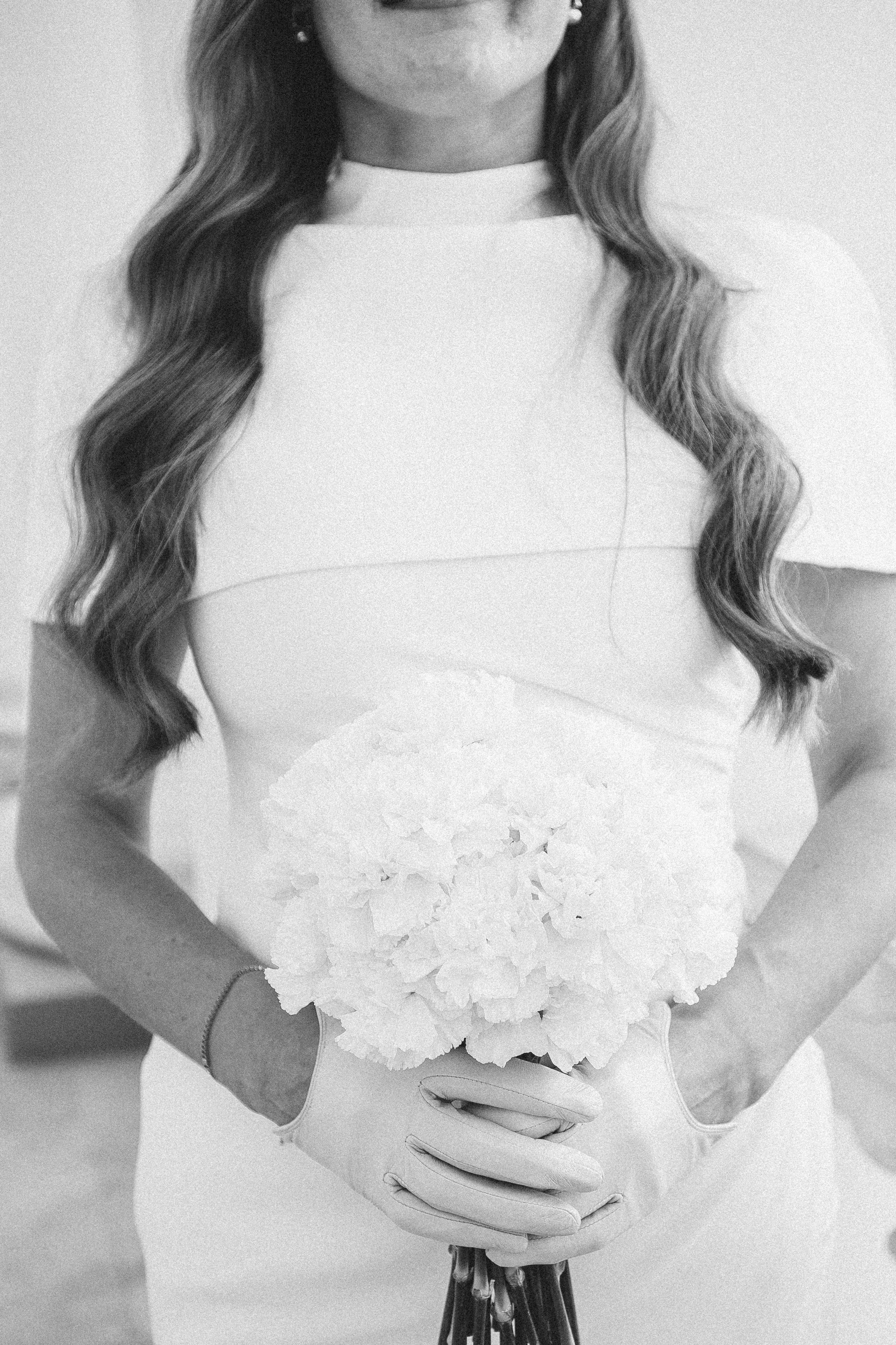 СВАДЕБНАЯ В ПУШКИНЕ. Профессиональный фотограф, Санкт-Петербург — Виктория Богомолова