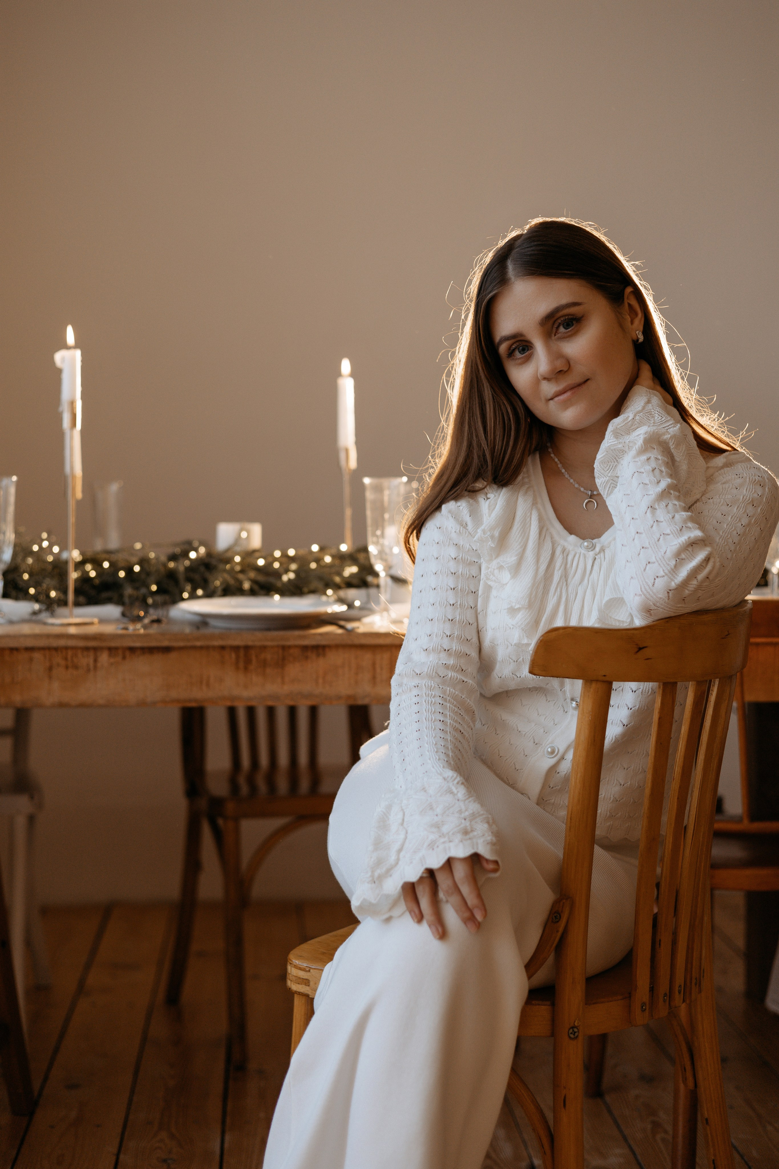 Богдан. Самый теплый фотограф в Краснодаре Рябоконь Ксения