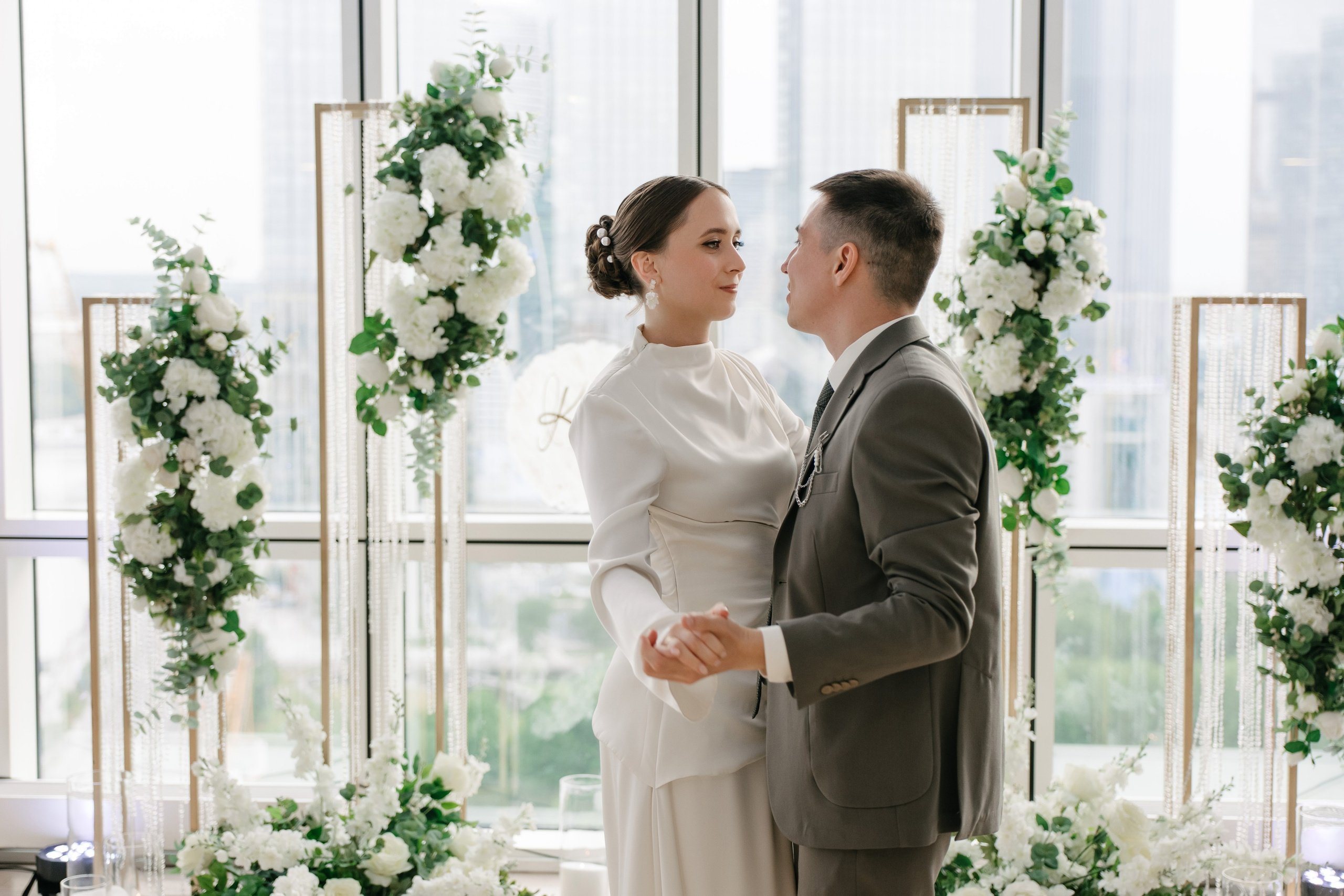 День Руфины и Константина. 12.06.25. Свадебный фотограф Москва Воронеж Ленкова Ксения