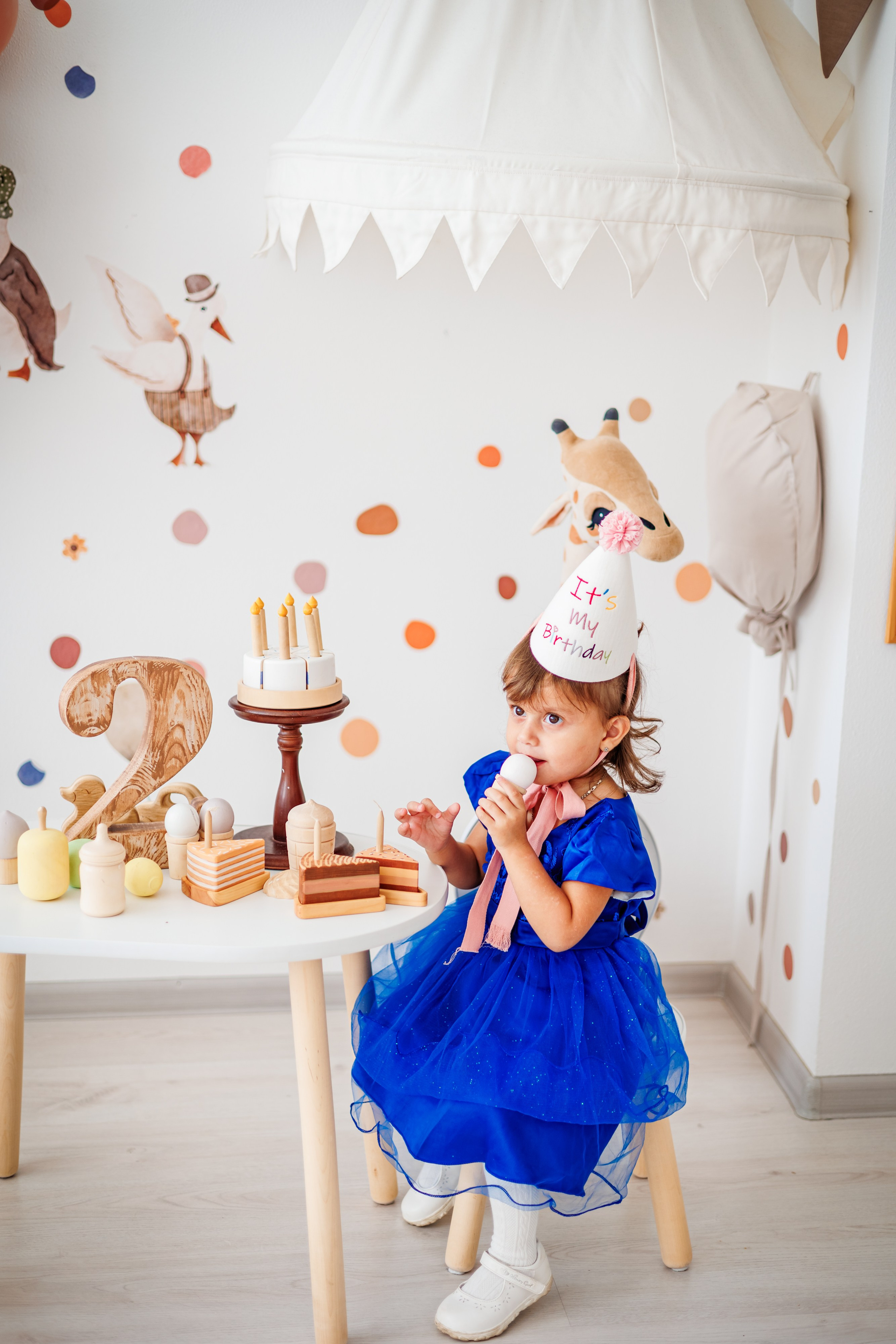 2 года фотостудия Пудра. Свадебный и семейный фотограф в Армавире