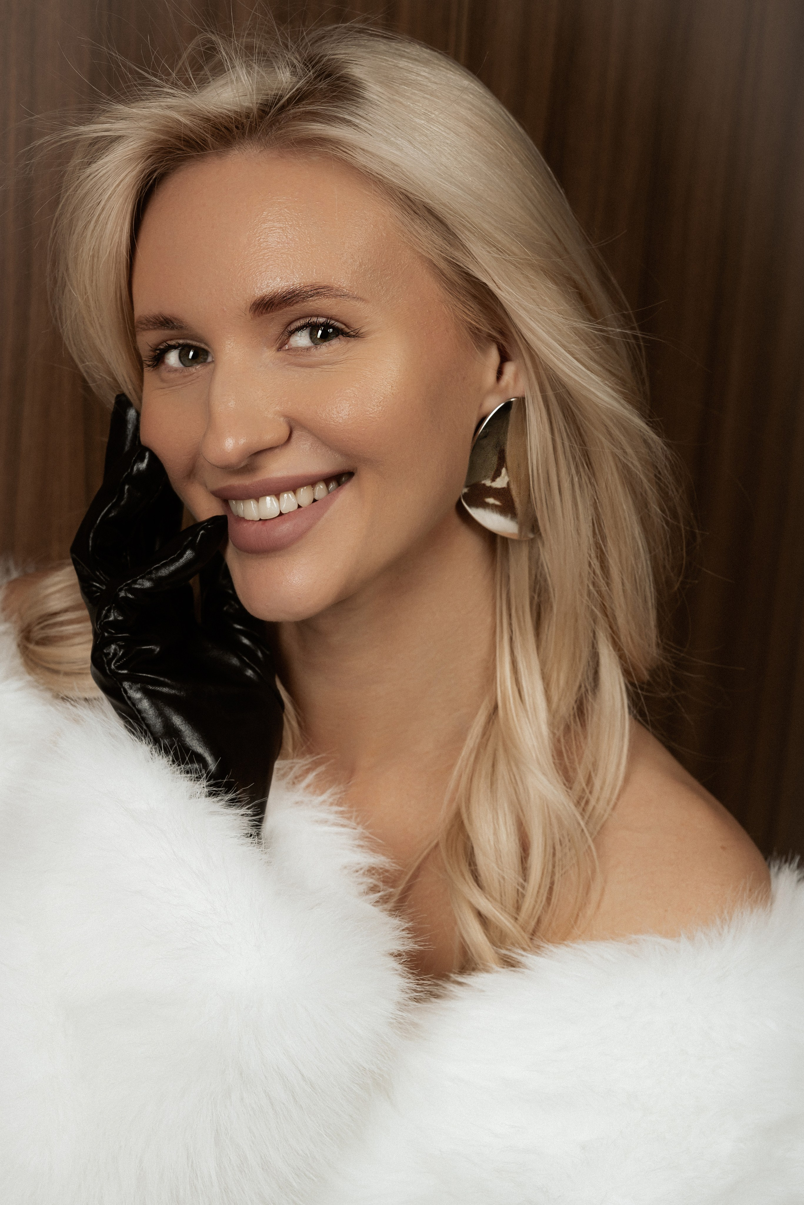 Марина. Фотограф | САРАТОВ | свадебные съемки/индивидуальные/семейные