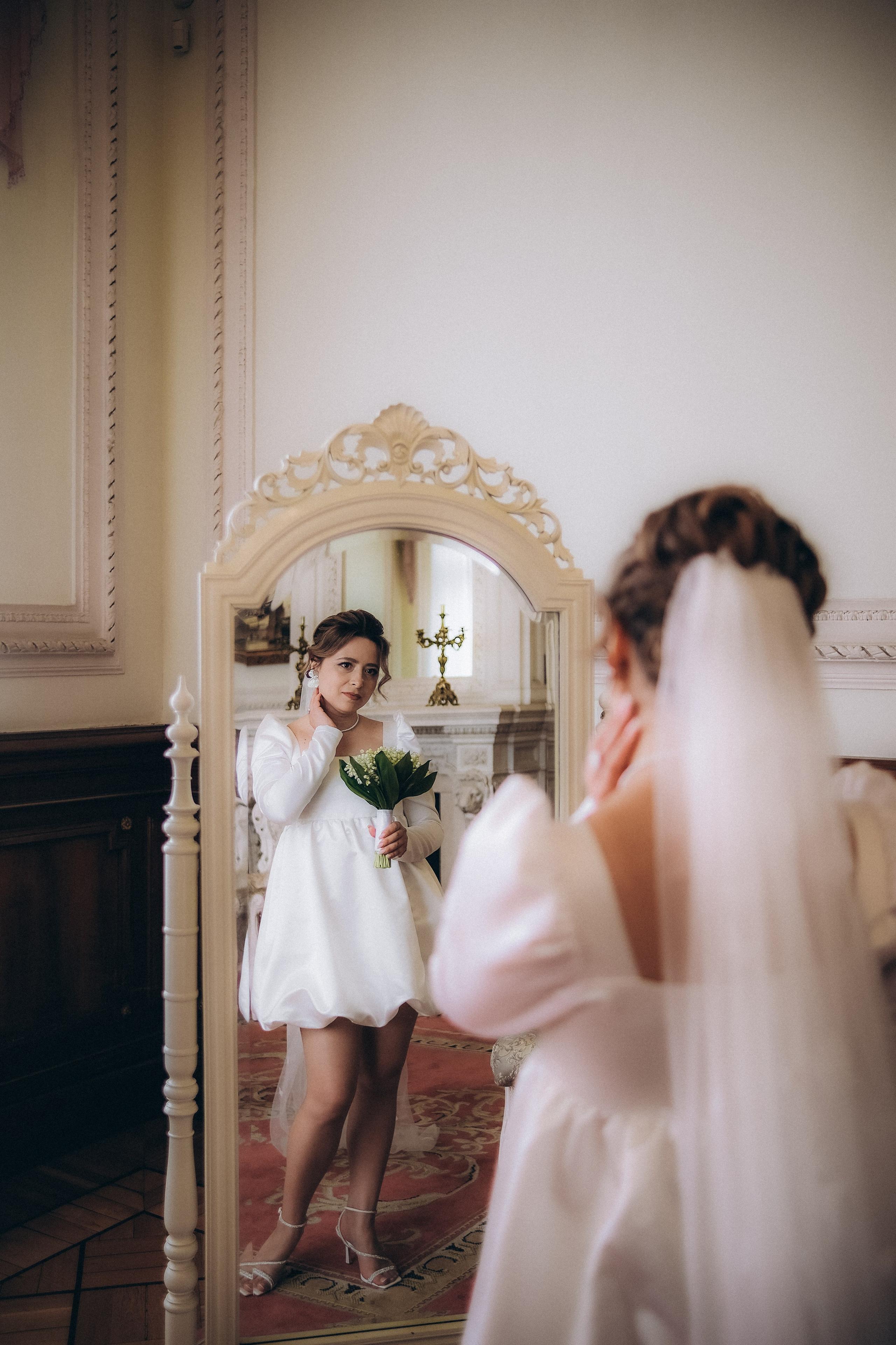 Алиса&Костя ДБ1. Phdkvmr.ru