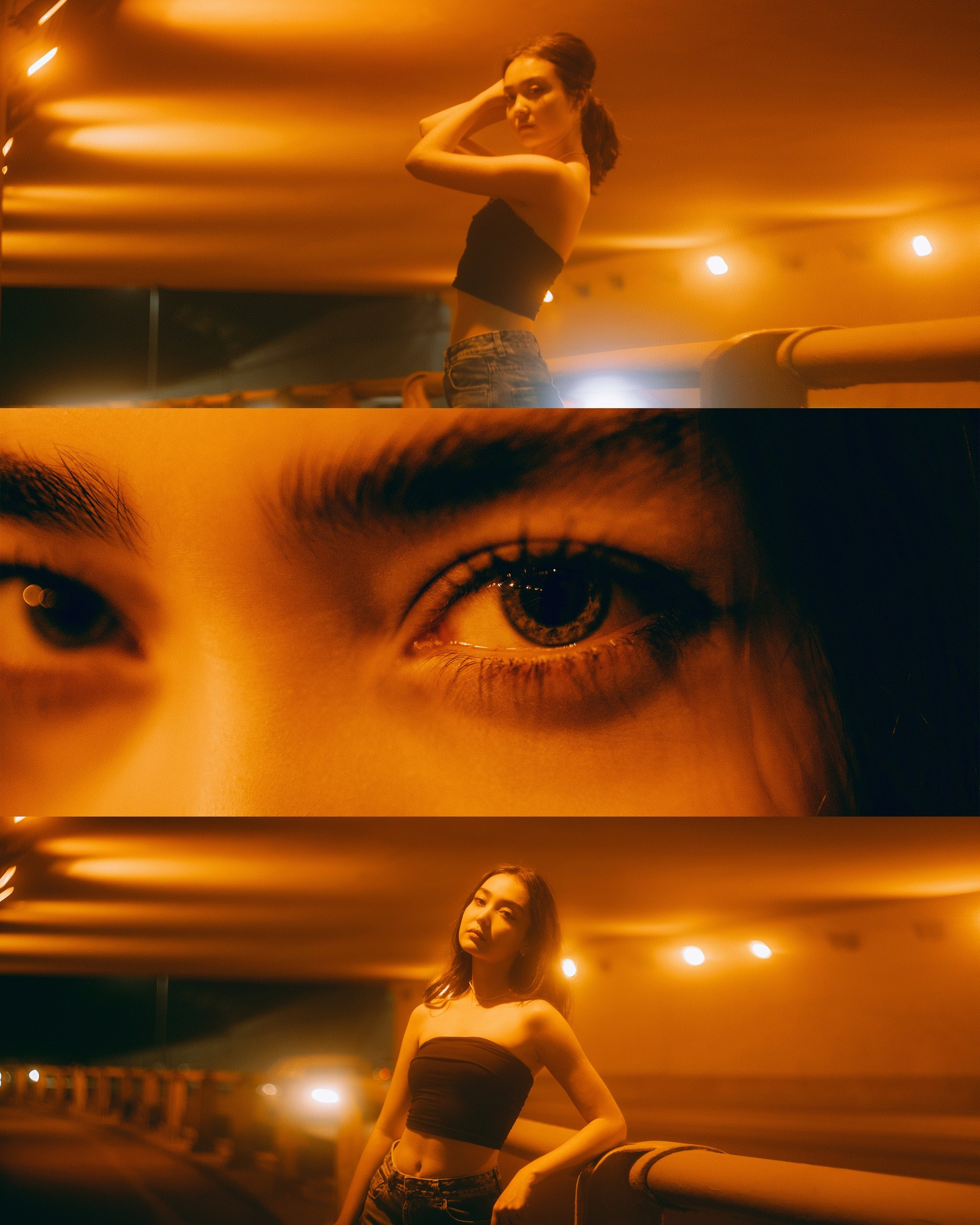 PORTRAIT. Коммерческий и некоммерческий фотограф в Алматы Сланбек Адиль