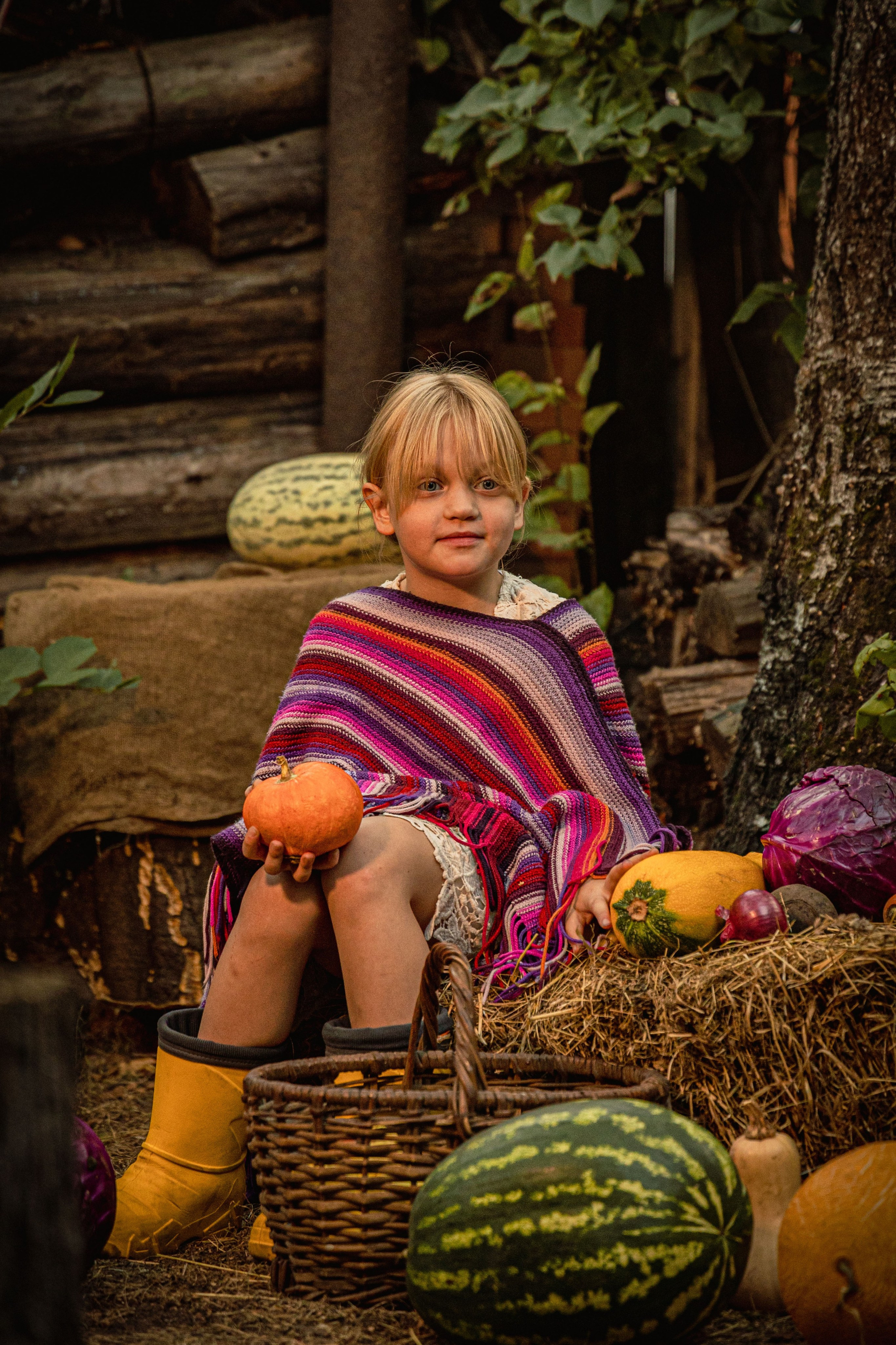 Фотограф Татьяна Марсуверских г. Жуковский, Москва и Мо. Репортажные съёмки, фотосессии. Детский, семейный фотограф. Фотограф для маркетплейсов, фотоуслуги в Жуковском Татьяна Марсуверских