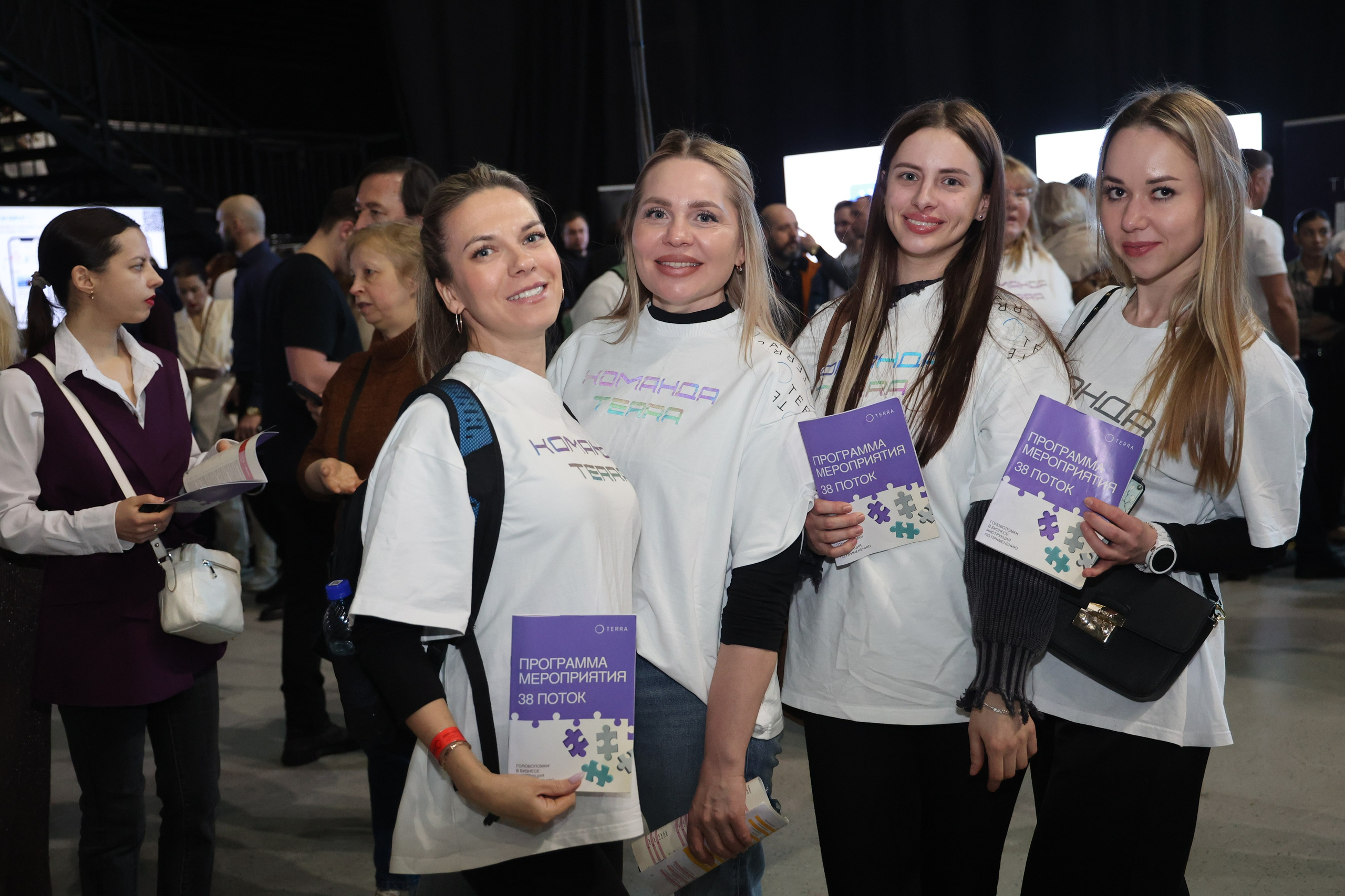 ТЭРРА. Фотограф для маркетплейсов, фотоуслуги в Жуковском Татьяна Марсуверских