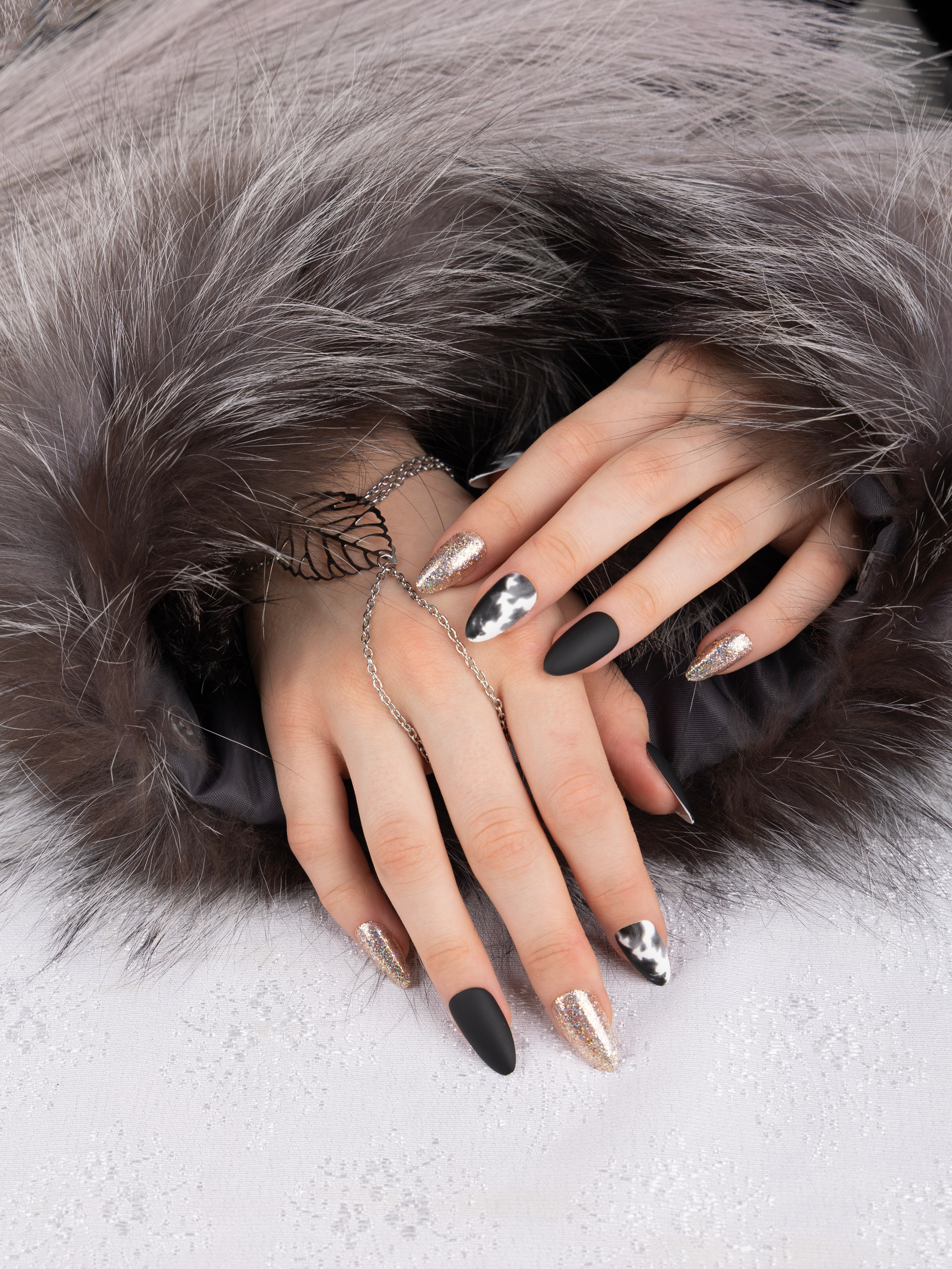 Фотограф Татьяна Марсуверских г. Жуковский, Москва и М о. Репортажные съёмки, фотосессии, съёмки для маркетплейс,накладные ногти и маникюр. Фотограф для маркетплейсов, фотоуслуги в Жуковском Татьяна Марсуверских