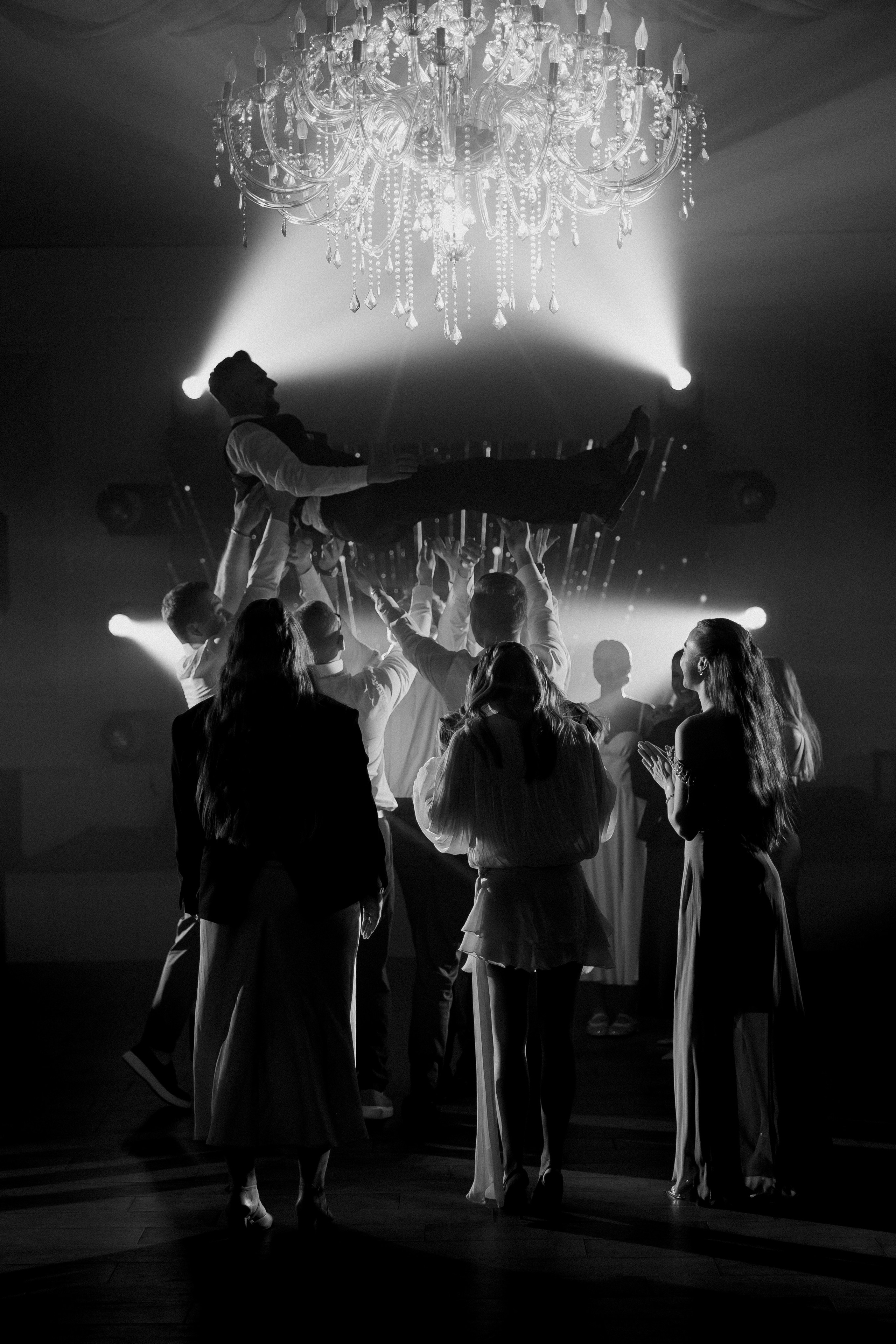 Сергей и Юля | 2025. Wedding photographer Lithuania Poland Latvia Germany