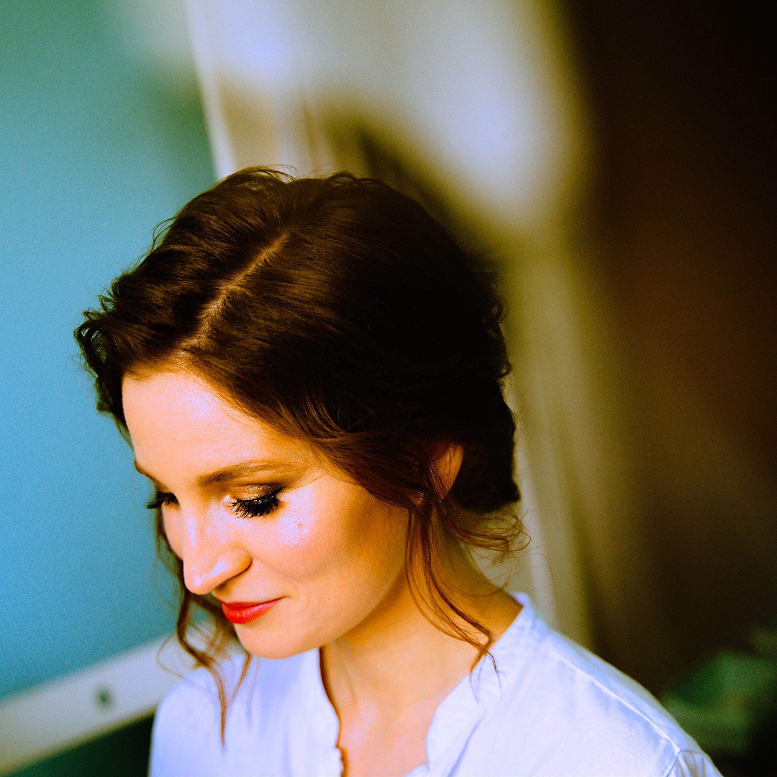 Chill wedding. Фотограф Серафим Крюков