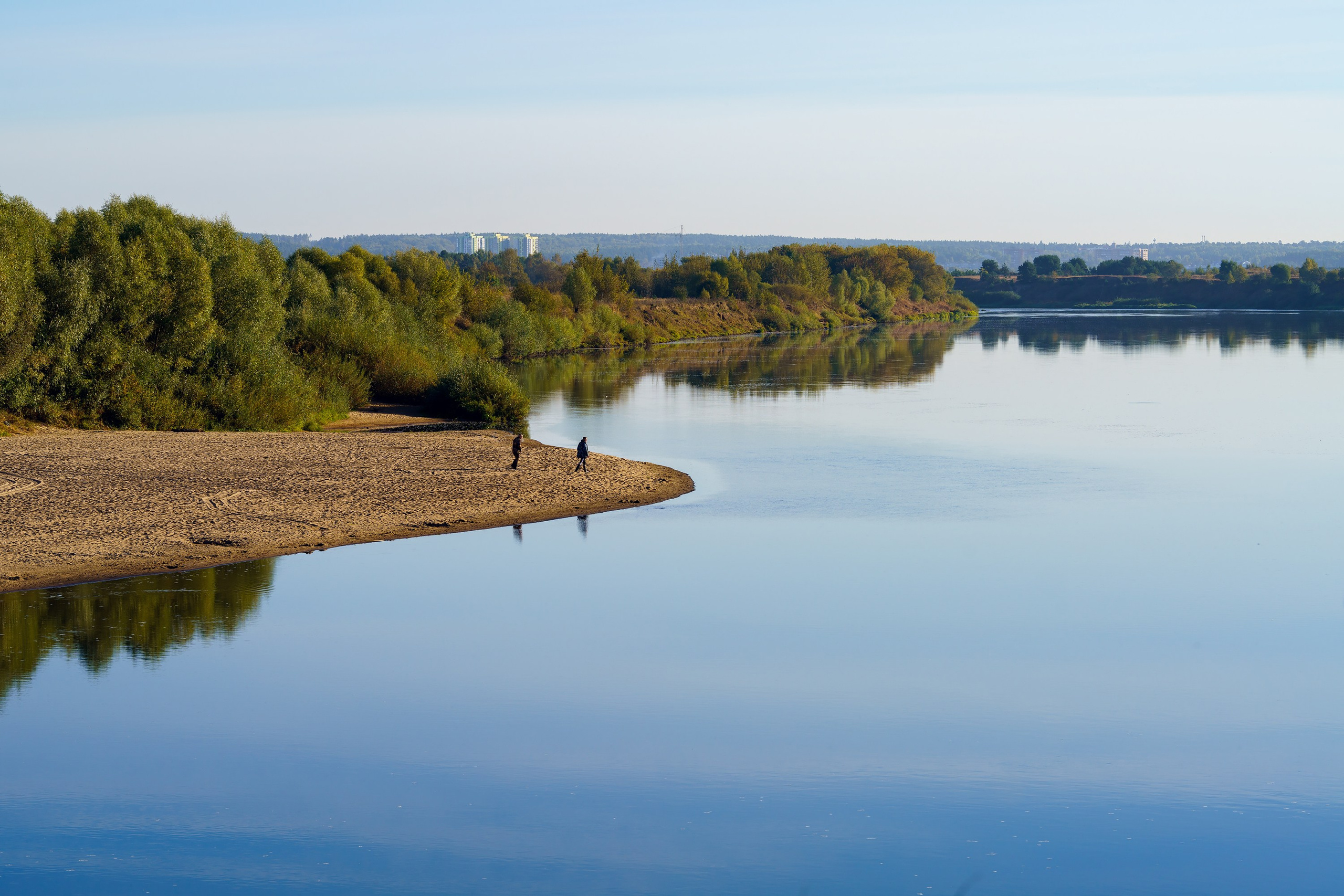 Фотографии Трейл Калужская взлётка 2024. Фотограф спортивные события, недвижимость, турбизнес