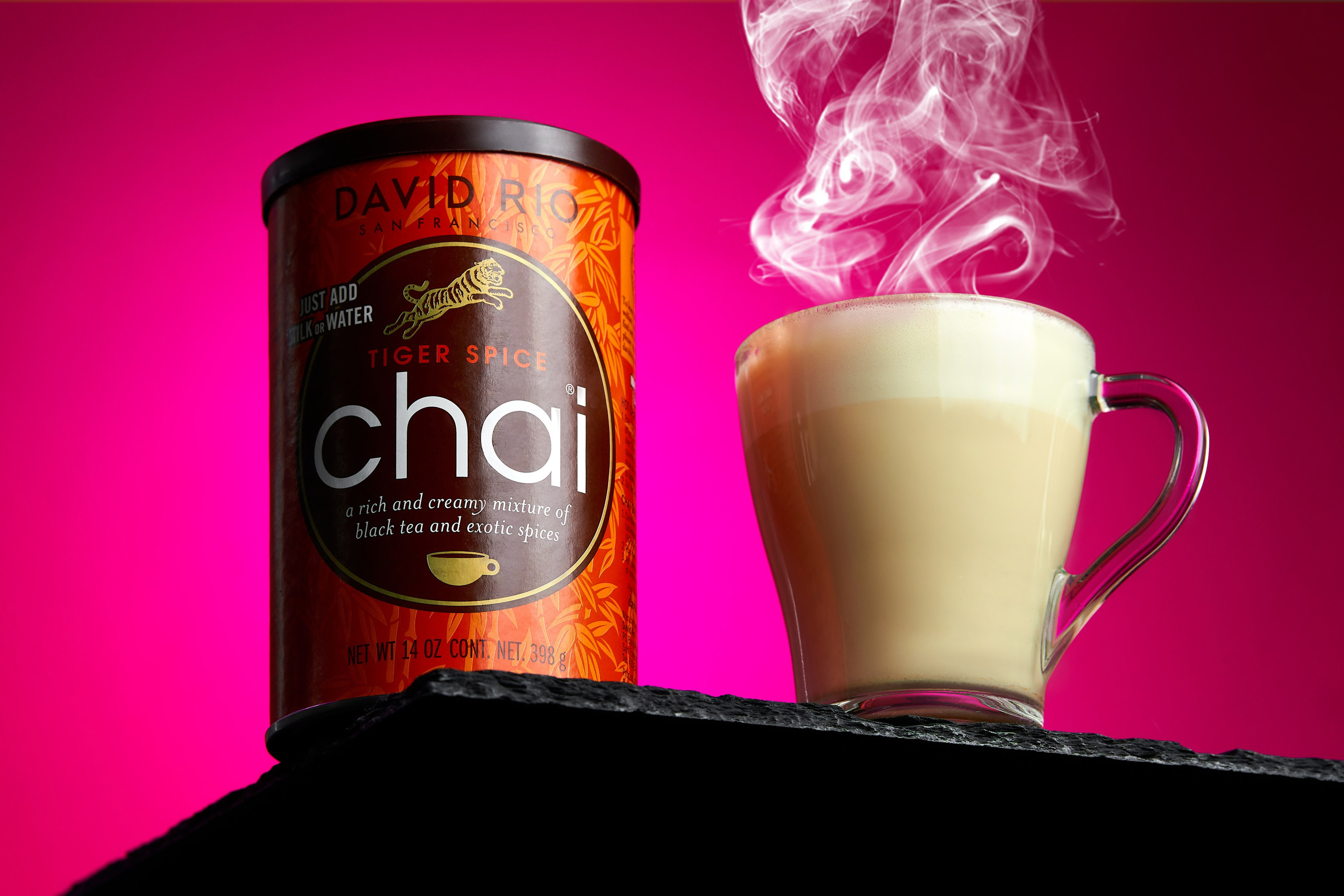 Food фотография. Фотограф Никита Барановский