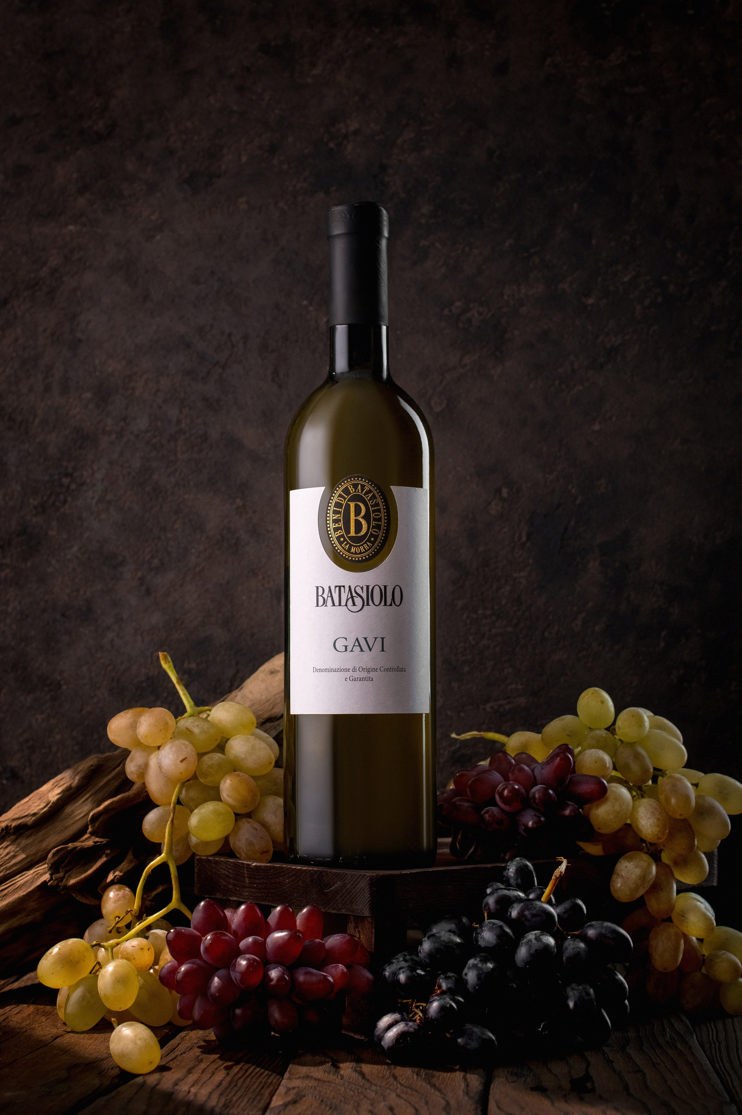 Фудфотограф Иркутск, съемка меню иркутск, рекламное фото иркутск