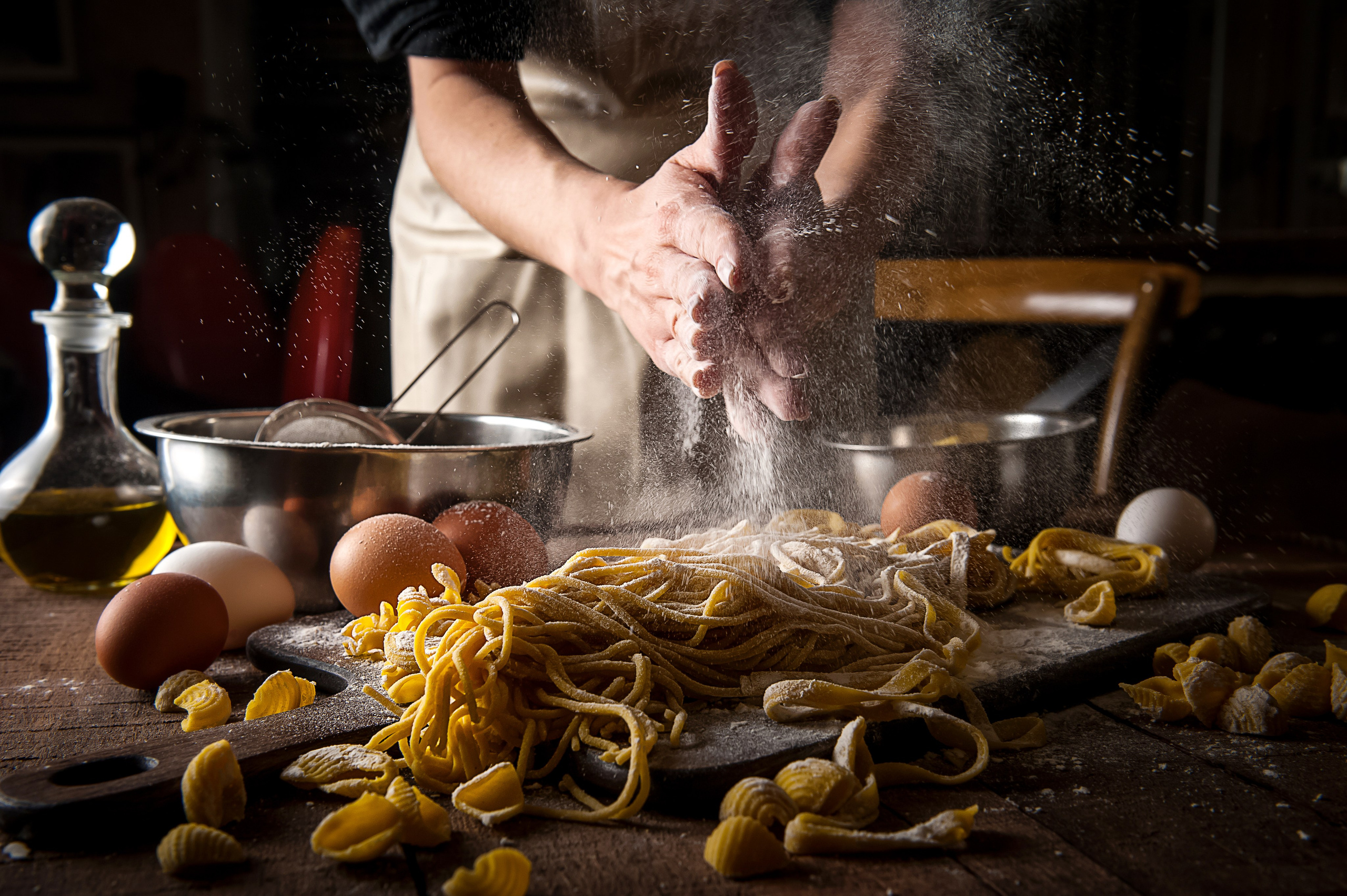 Фудфотограф Иркутск, съемка меню иркутск, рекламное фото иркутск
