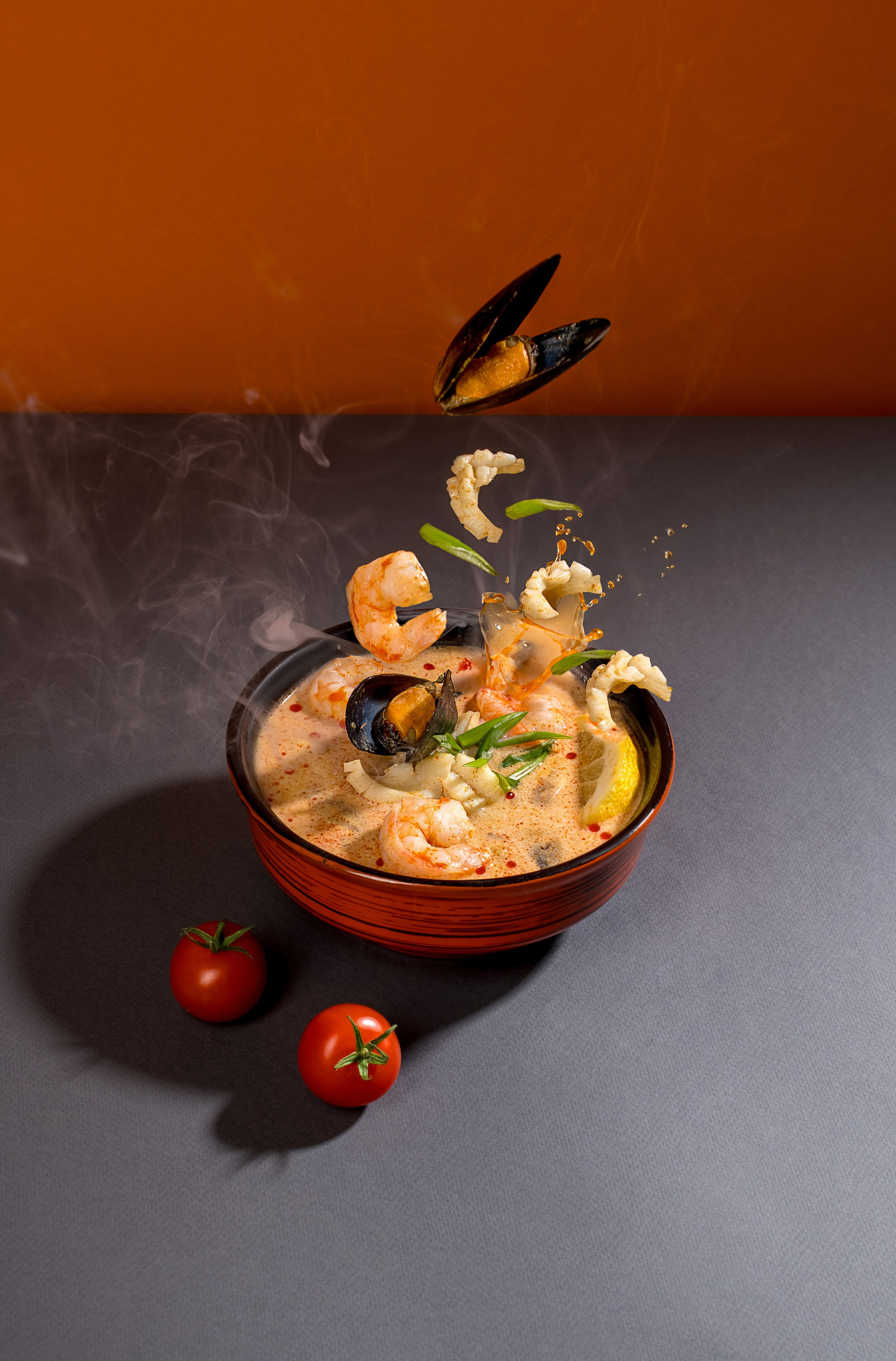 Foodphoto. Рекламный, предметный и фудфотограф г. Иркутск