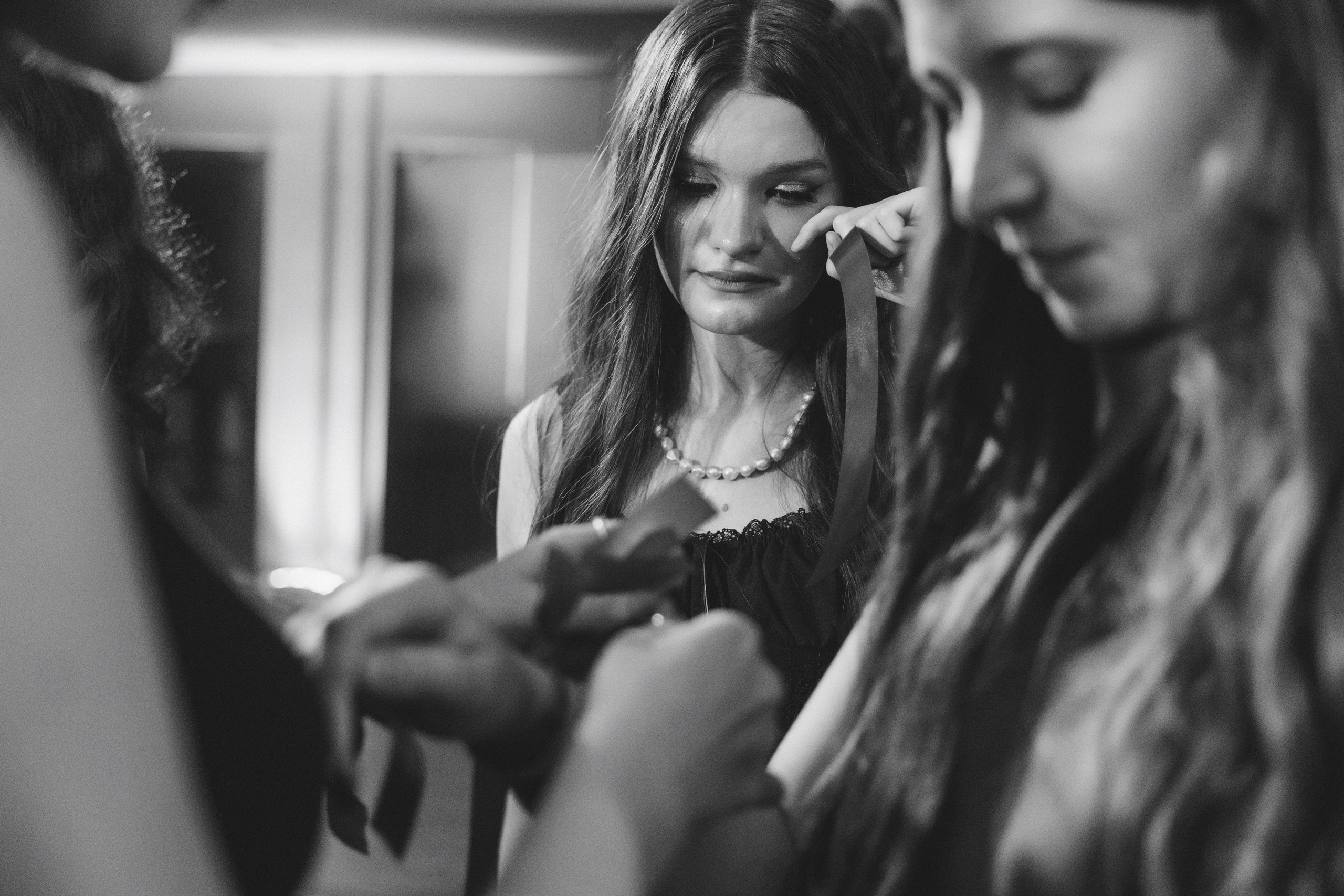 2025 Выпускной школа 79. Свадебный и Репортажный фотограф Нижний Новгород Москва Ежов Иван