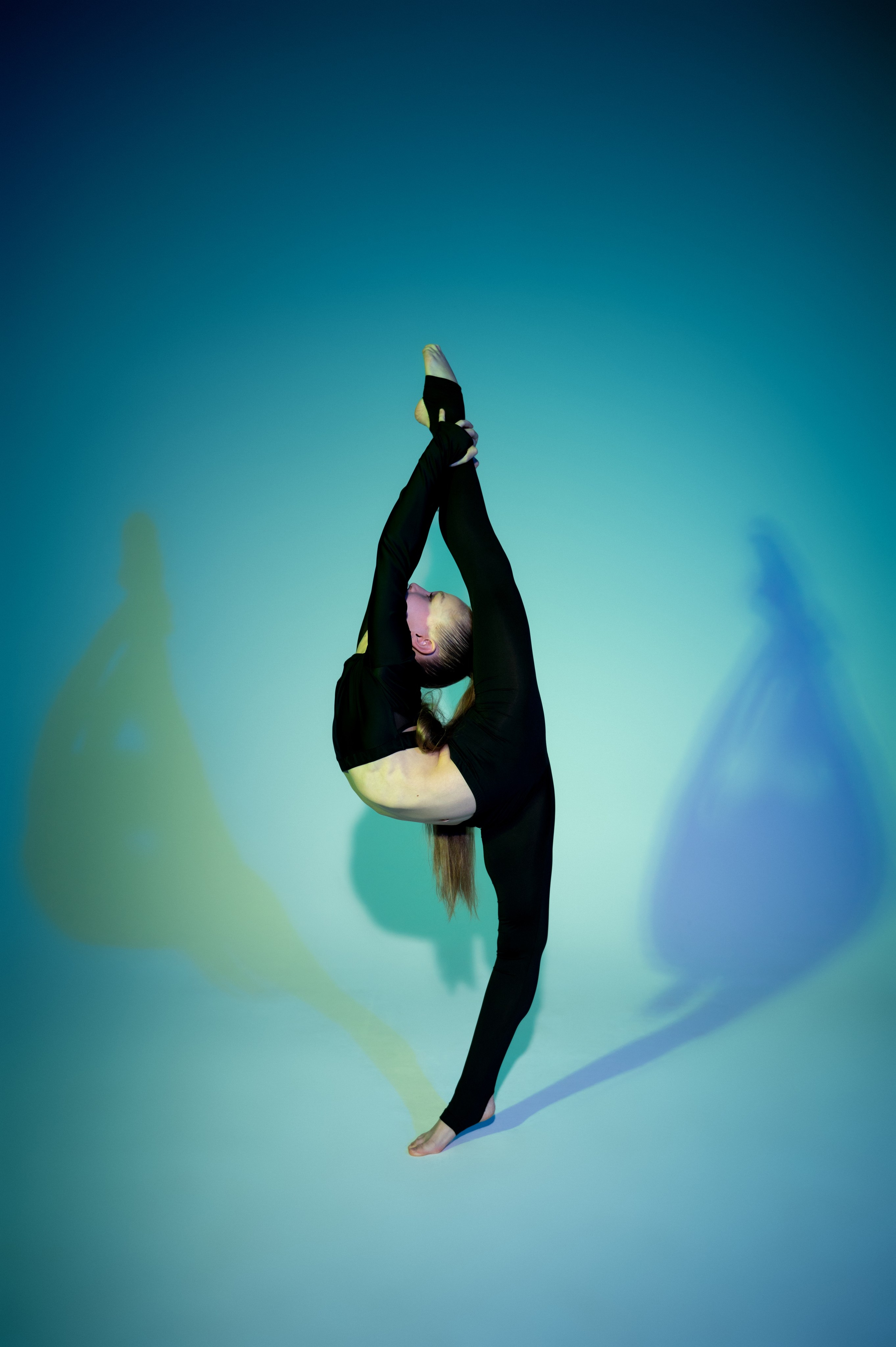 Ульяна цвет. Спортивный фотограф в Туле и Тульской области. Файсханова Фото Спорт