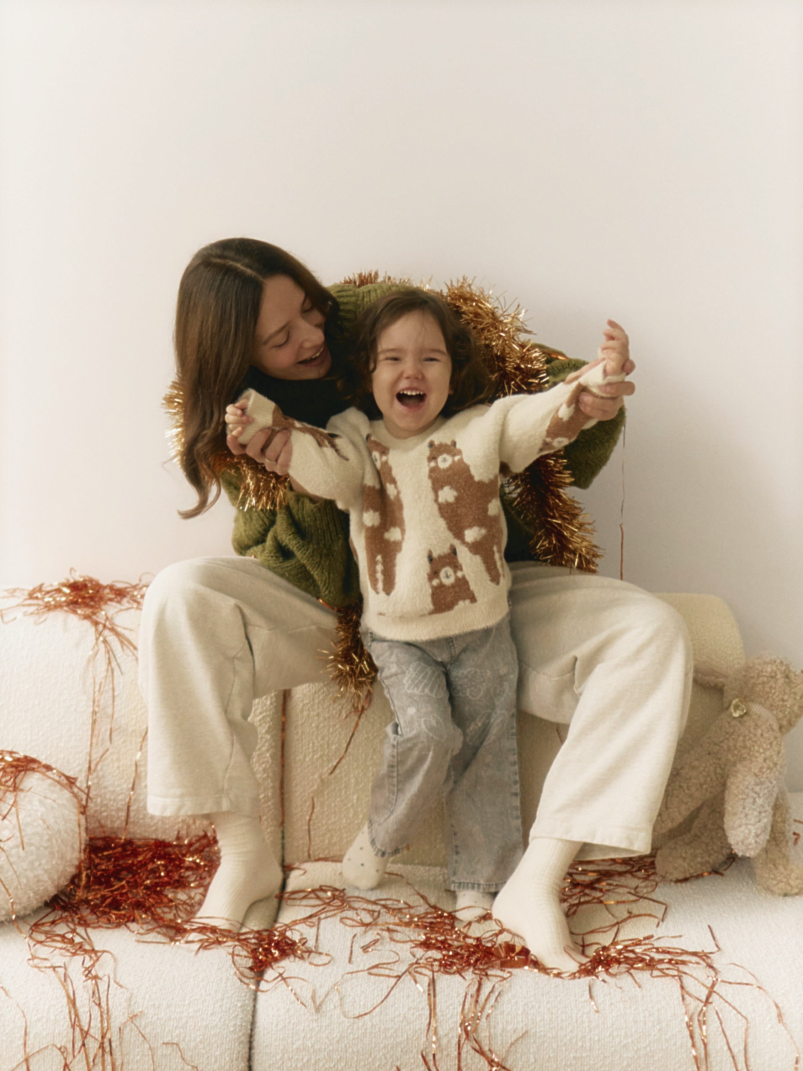 Masha Sasha. Индивидуальная и семейная фотосессия в Чебоксарах Оксана Русакова