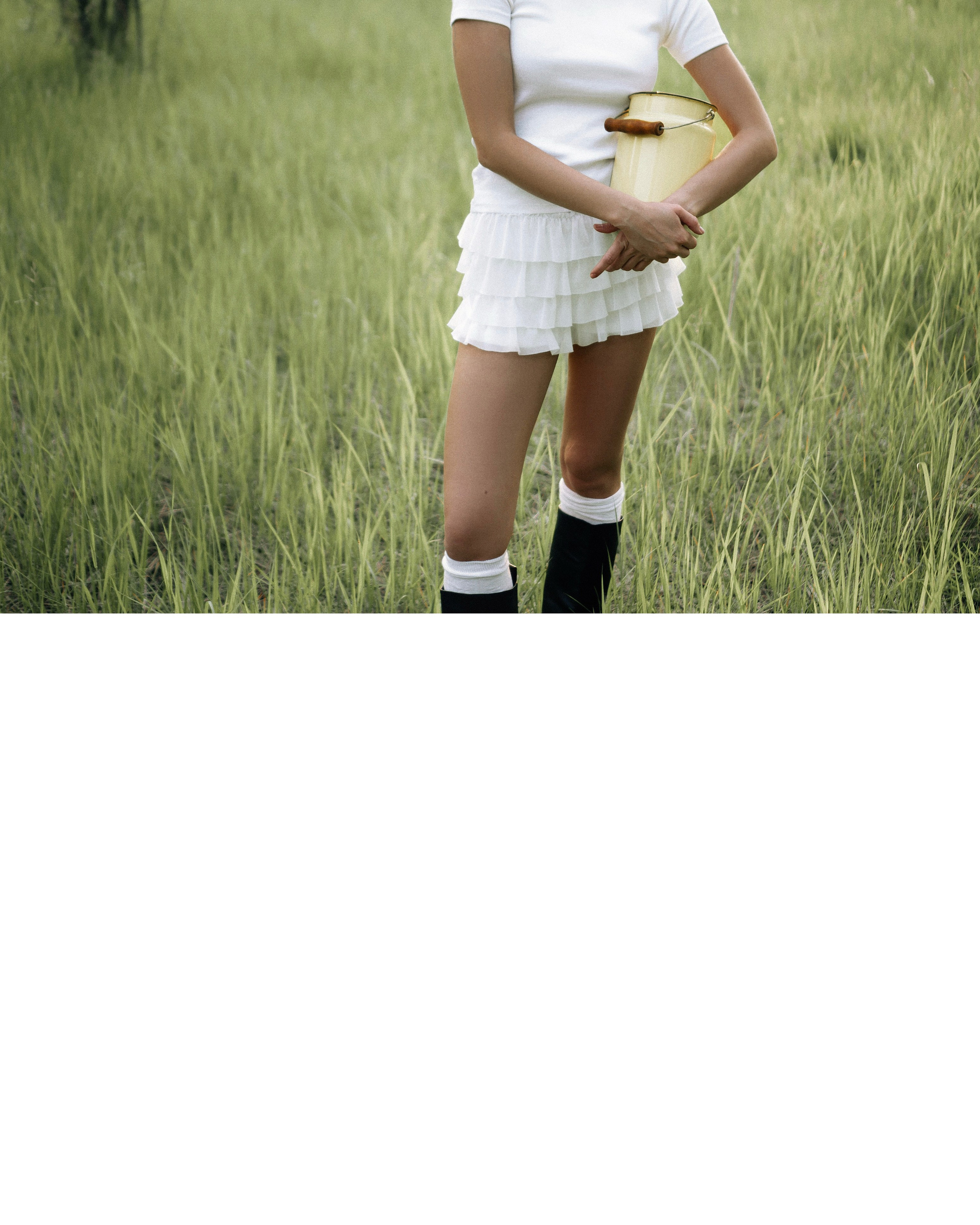 Anastasia. Индивидуальная и семейная фотосессия в Чебоксарах Оксана Русакова