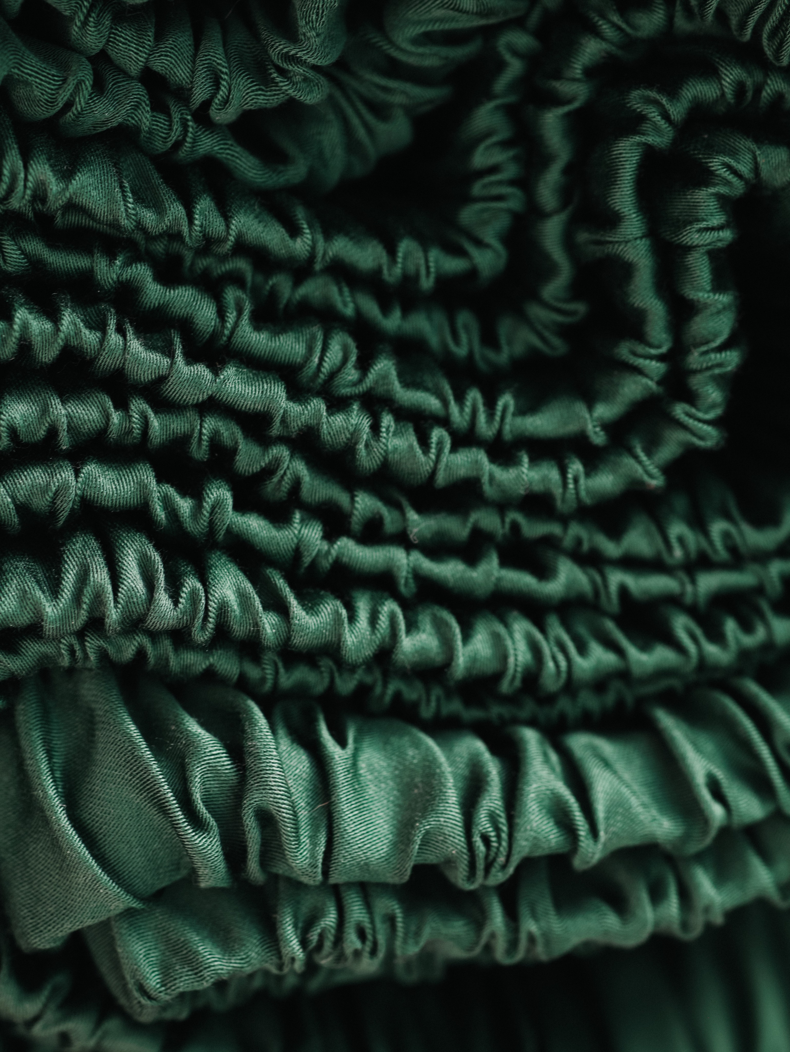 Постельное тенсель. Алёна Стерхова — Предметный и портретный фотограф. Ижевск