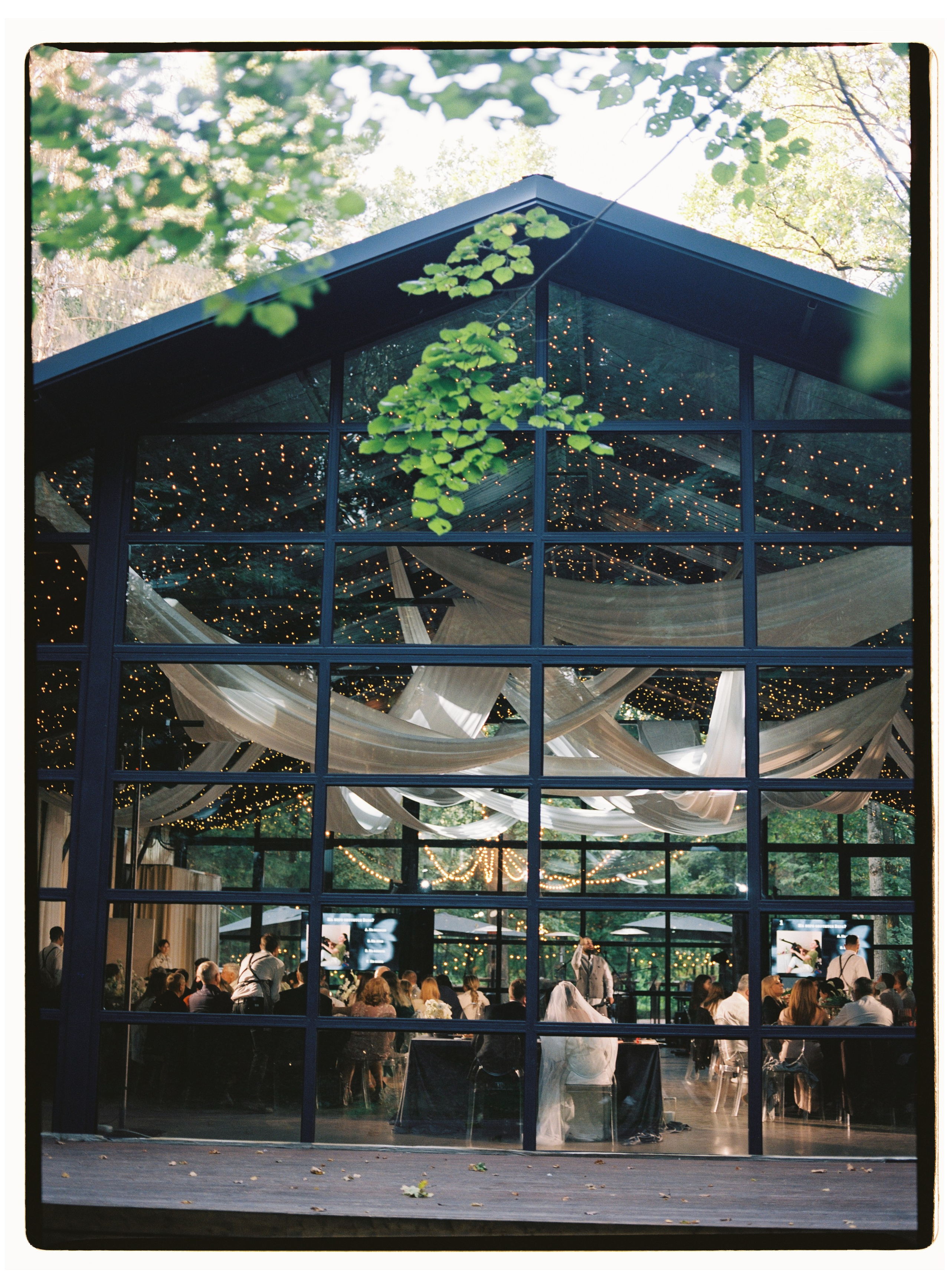 Film WD. Свадебный и репортажный фотограф