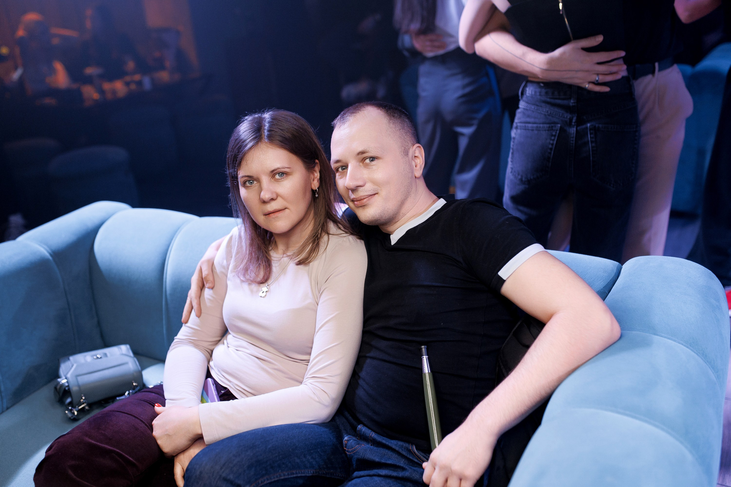 24/02/24 Караоке в Мята Спортивная. Мята Спортивная — Кальянная, караоке, бар в Минске