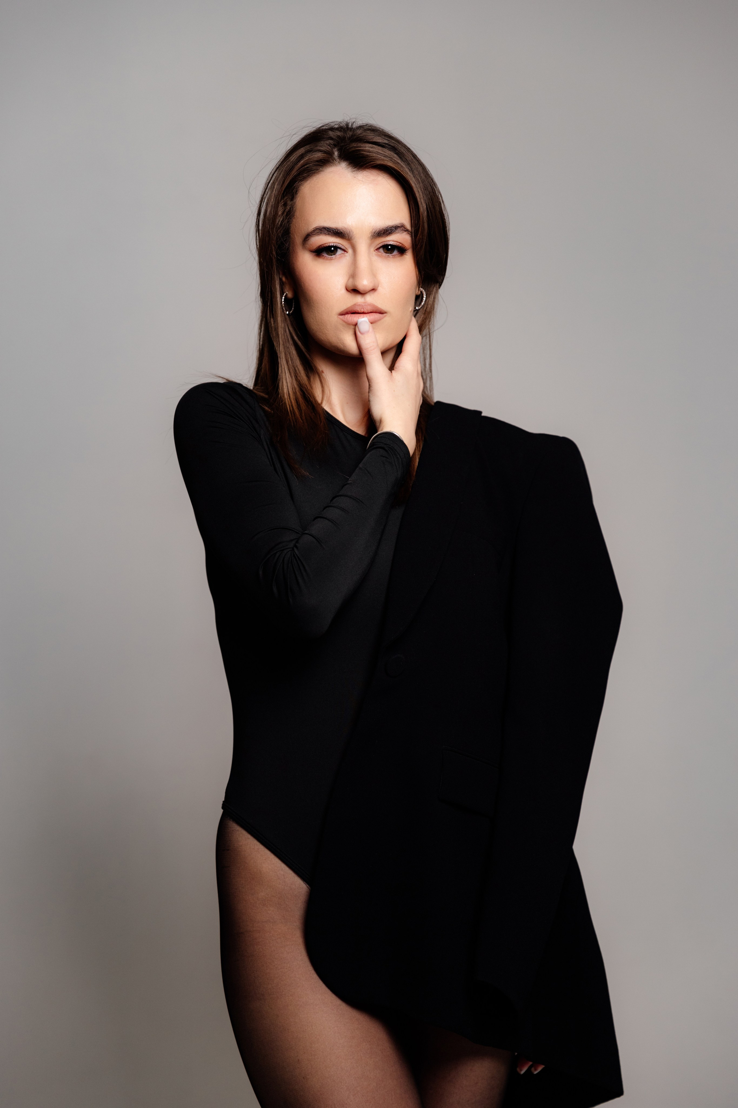 Лада. Семейный фотограф документалист в Пензе Лопатинская Татья